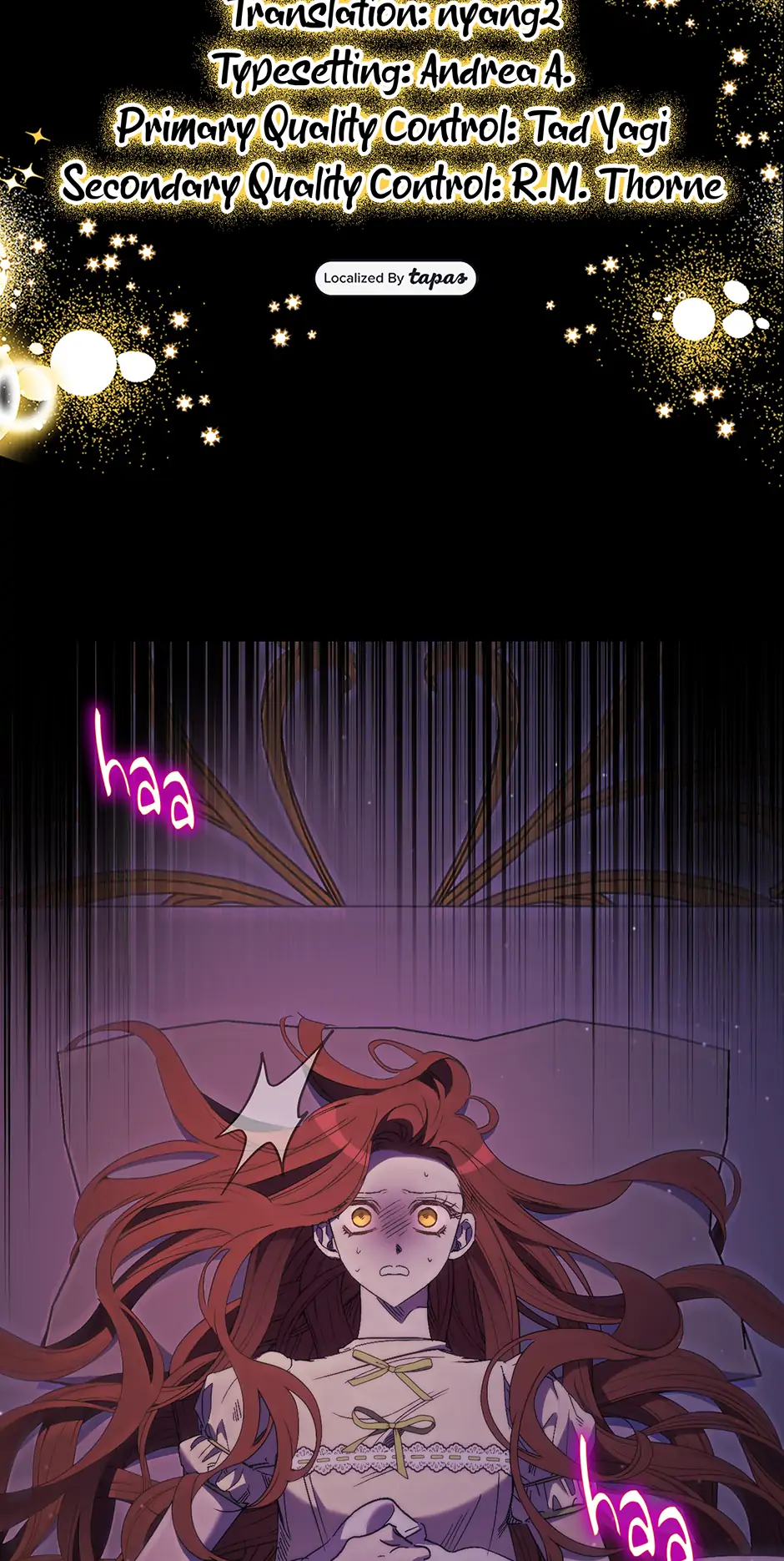 ch 58 31