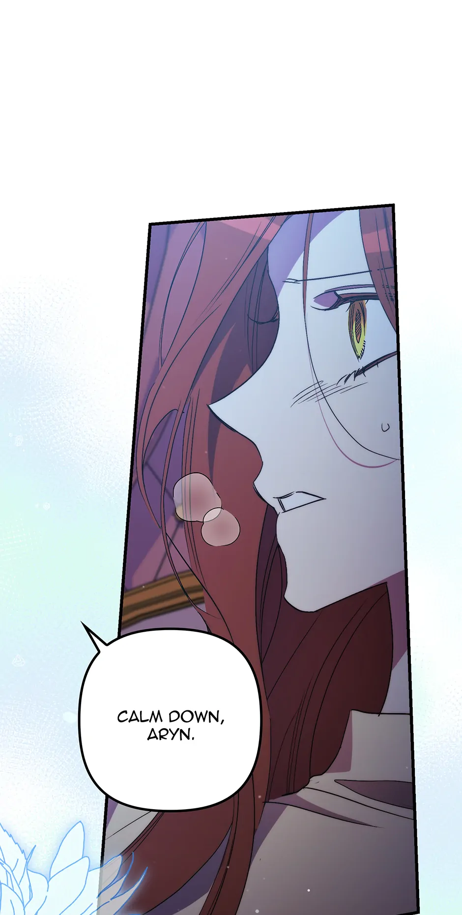 ch 58 35