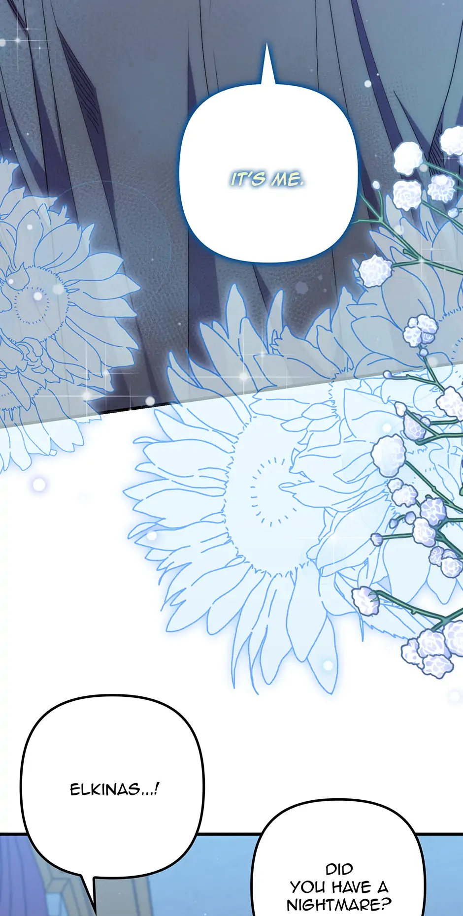 ch 58 37