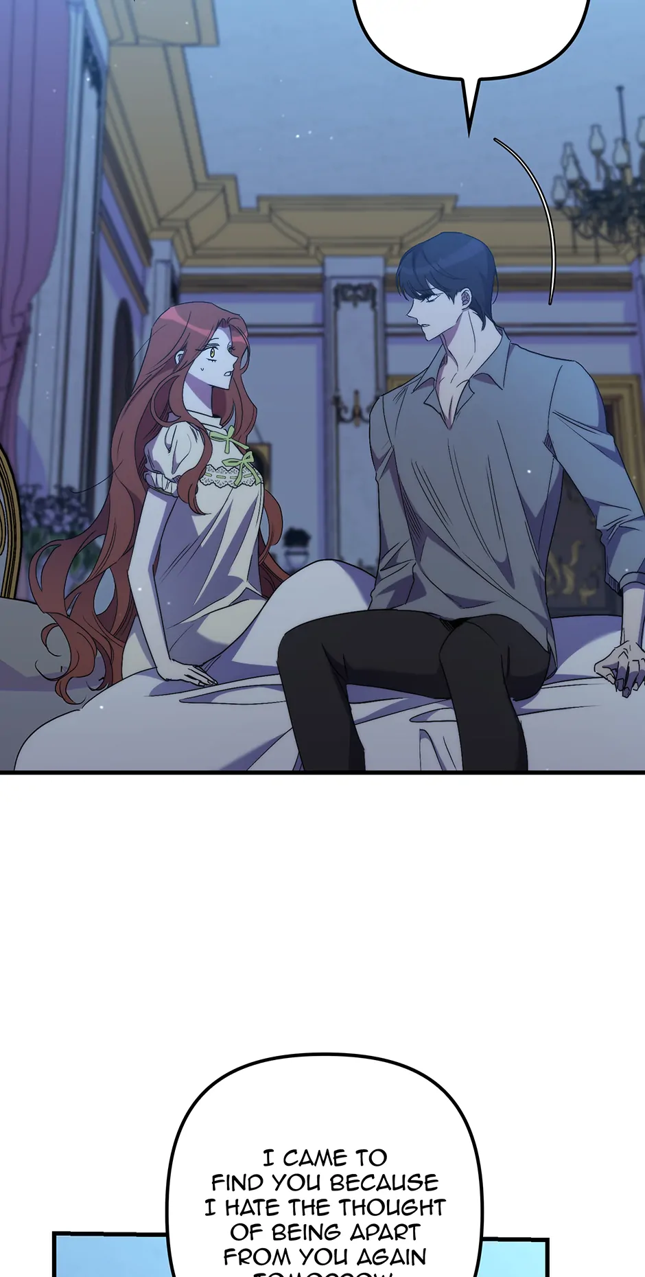 ch 58 38