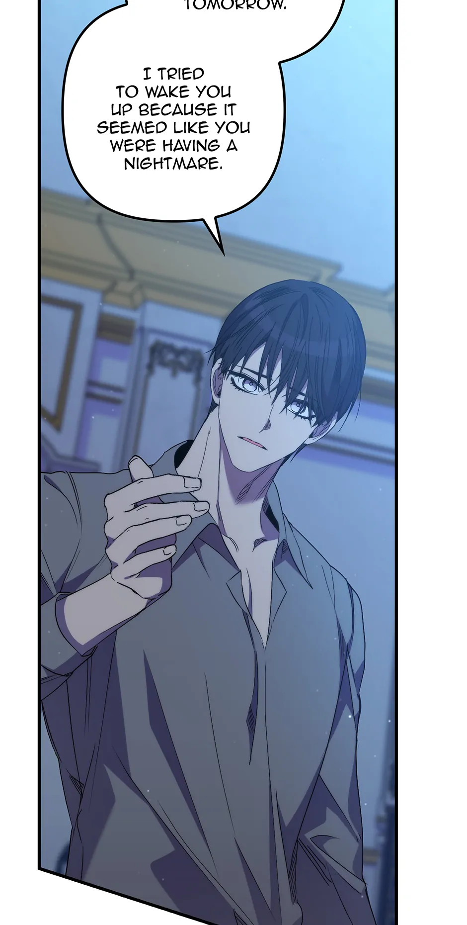 ch 58 39
