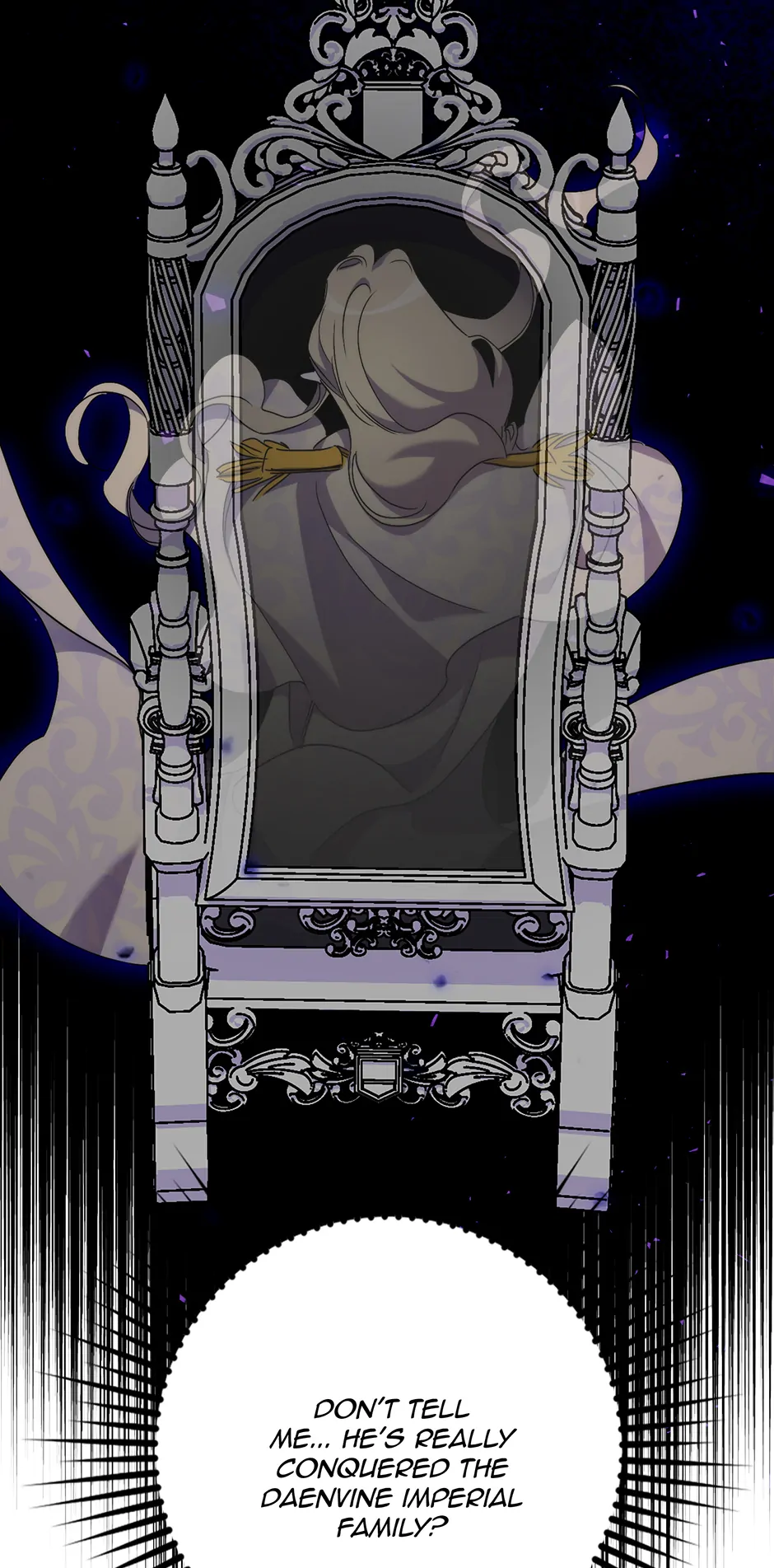 ch 58 4
