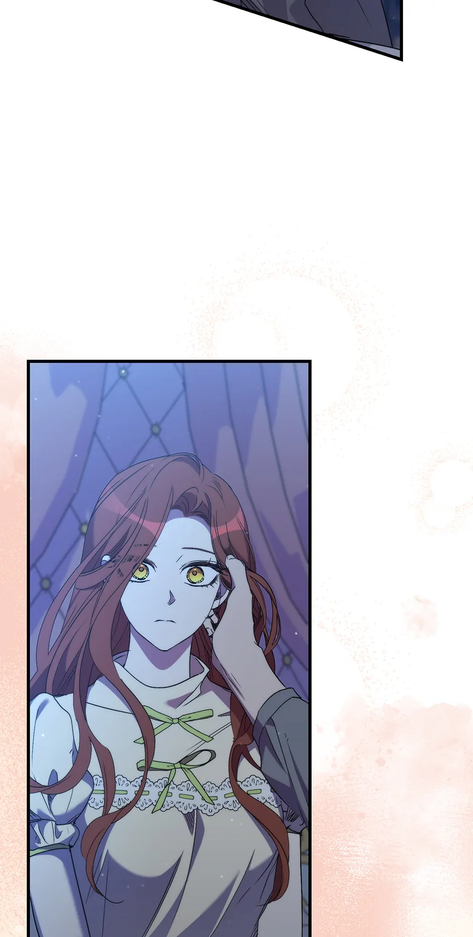 ch 58 40