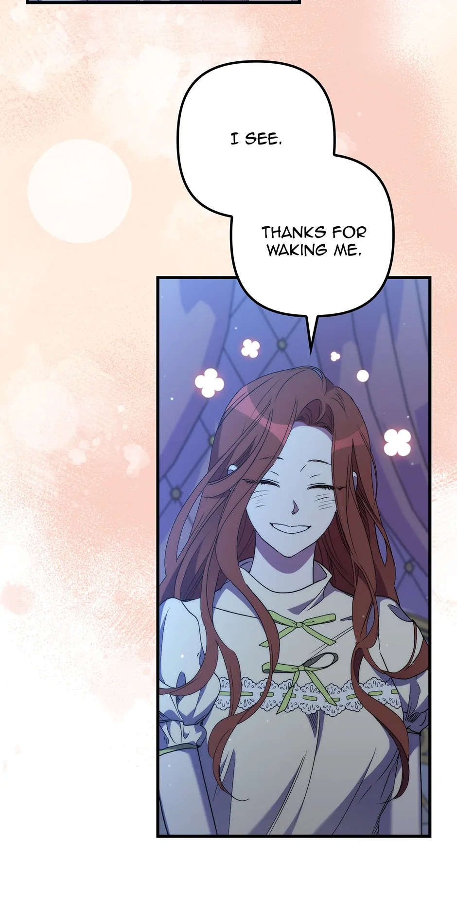 ch 58 41