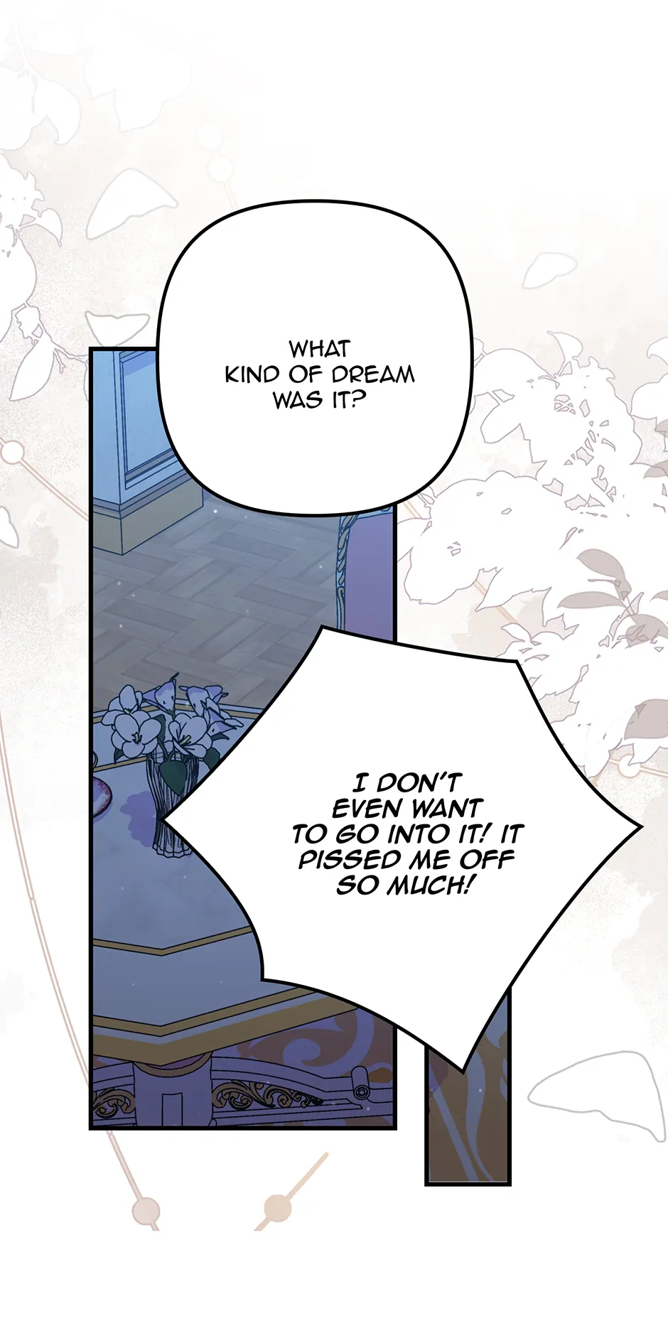 ch 58 42