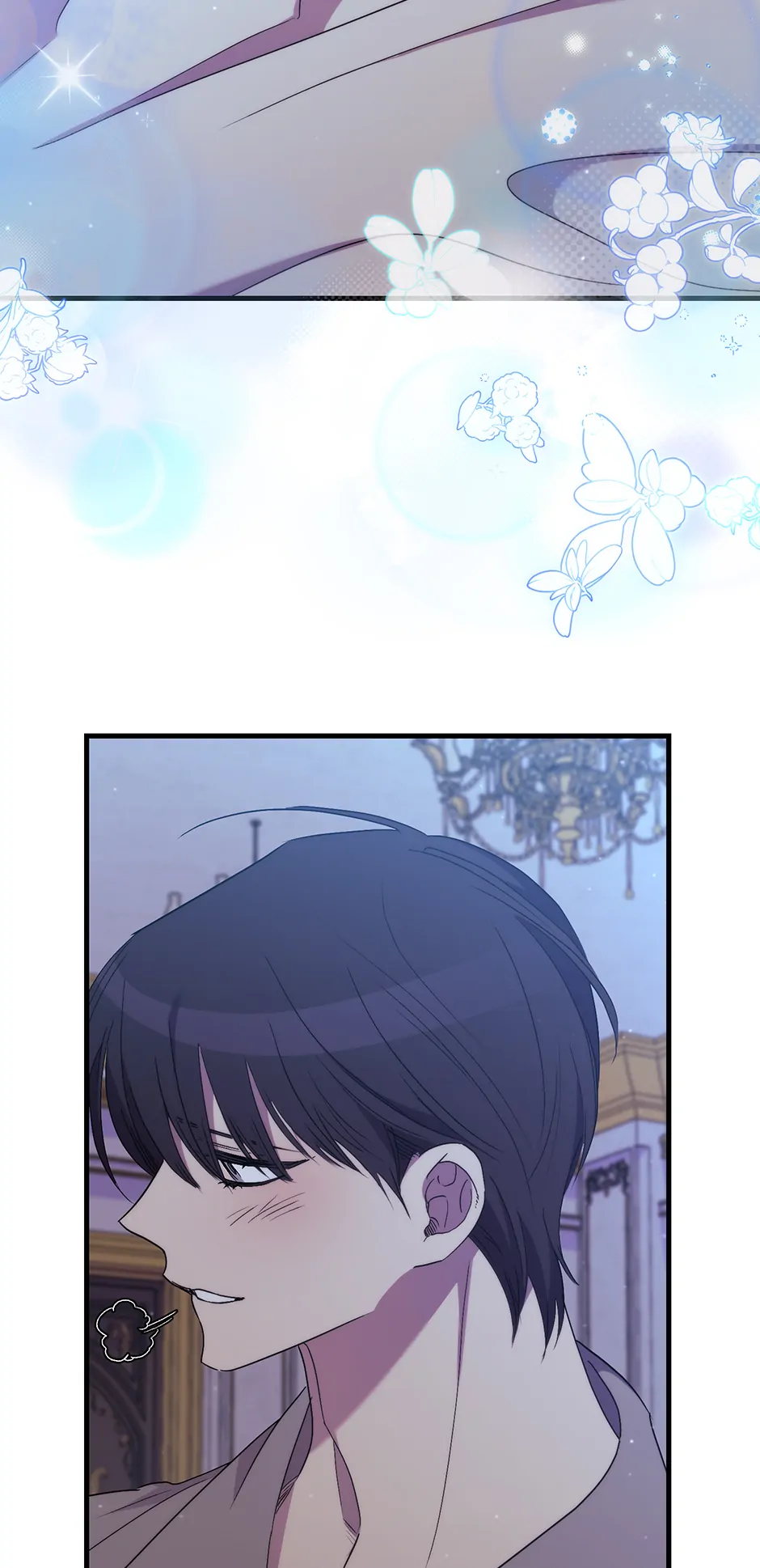 ch 58 44
