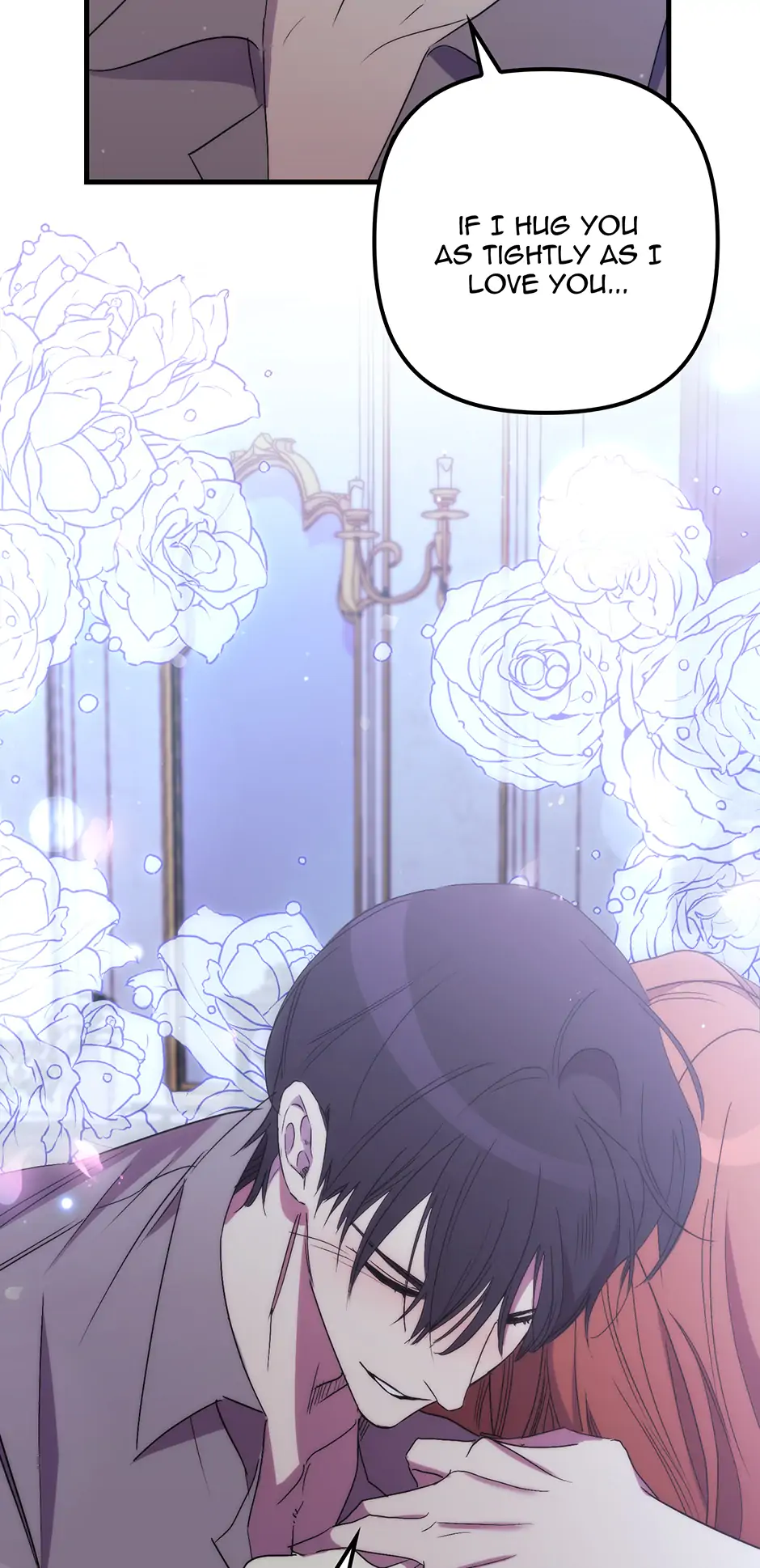 ch 58 45