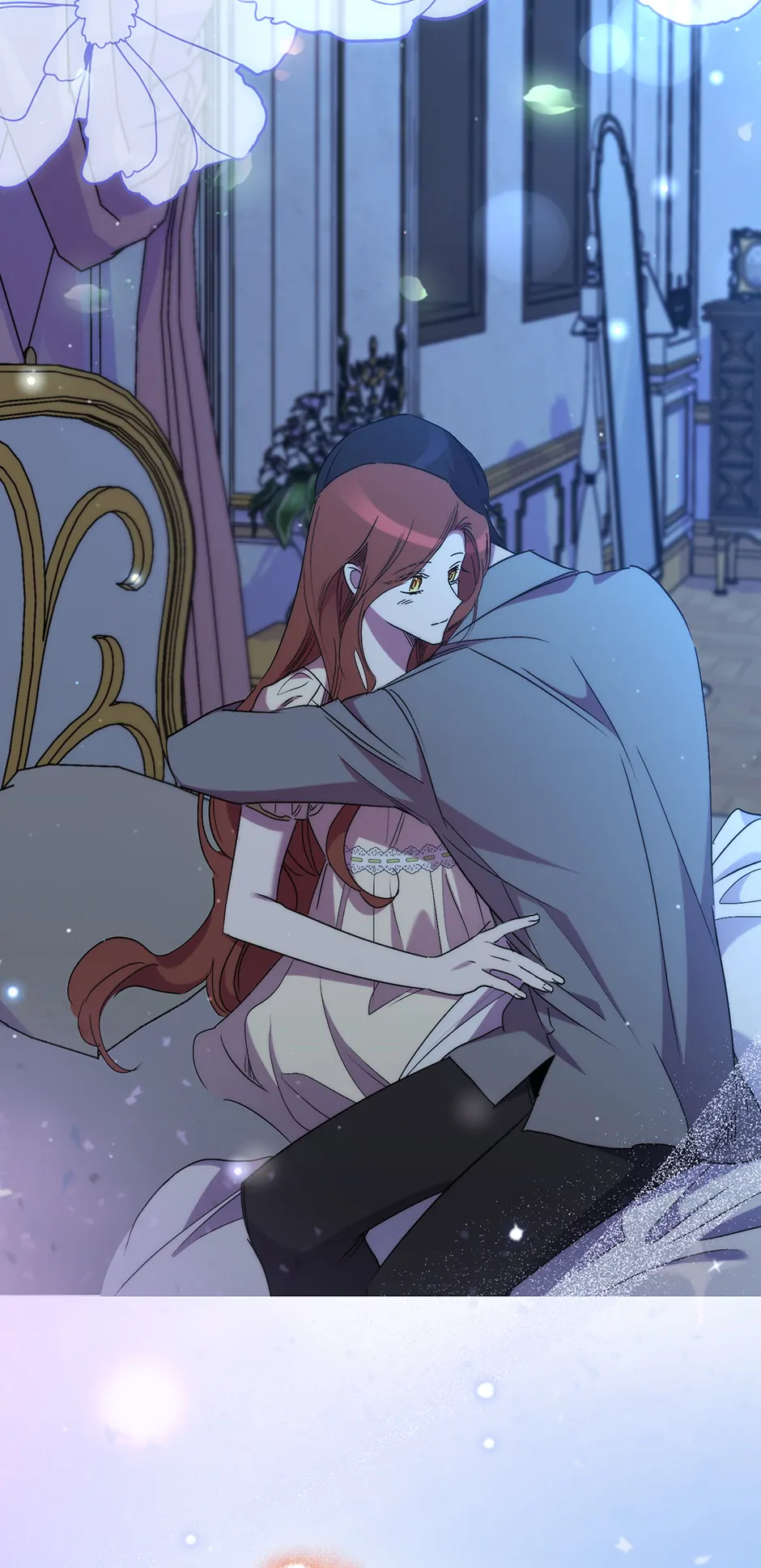 ch 58 47