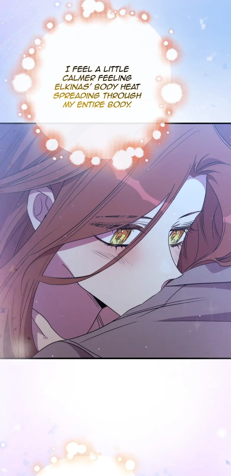 ch 58 48