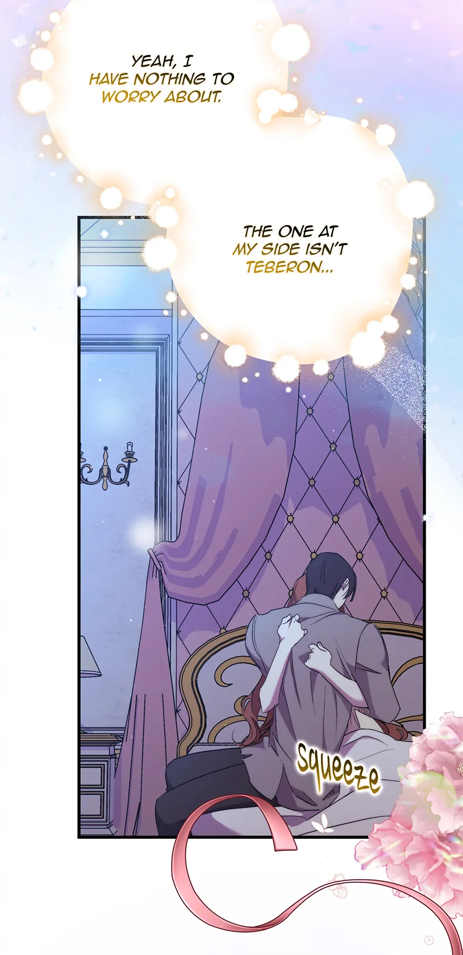 ch 58 49