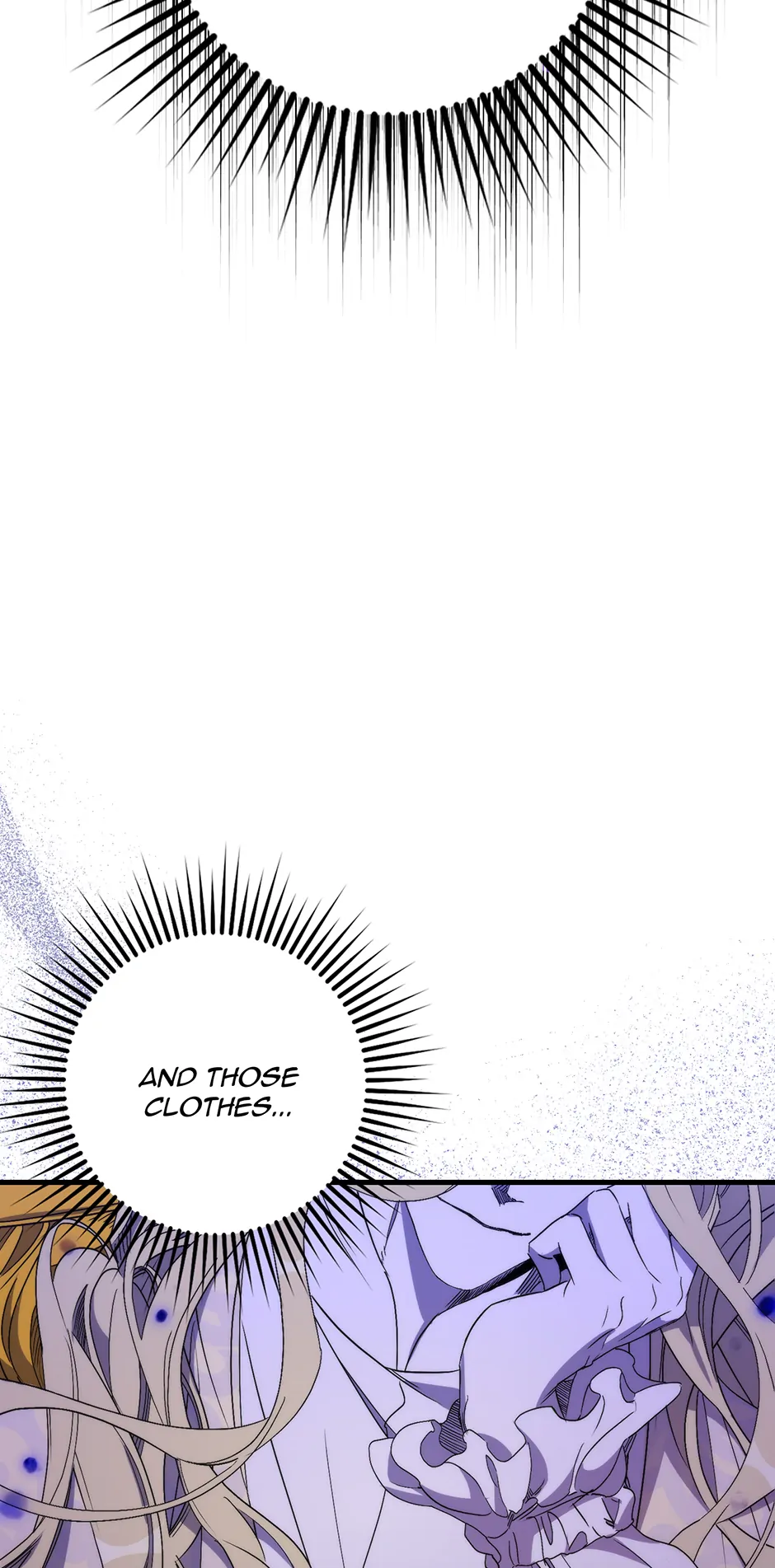 ch 58 5