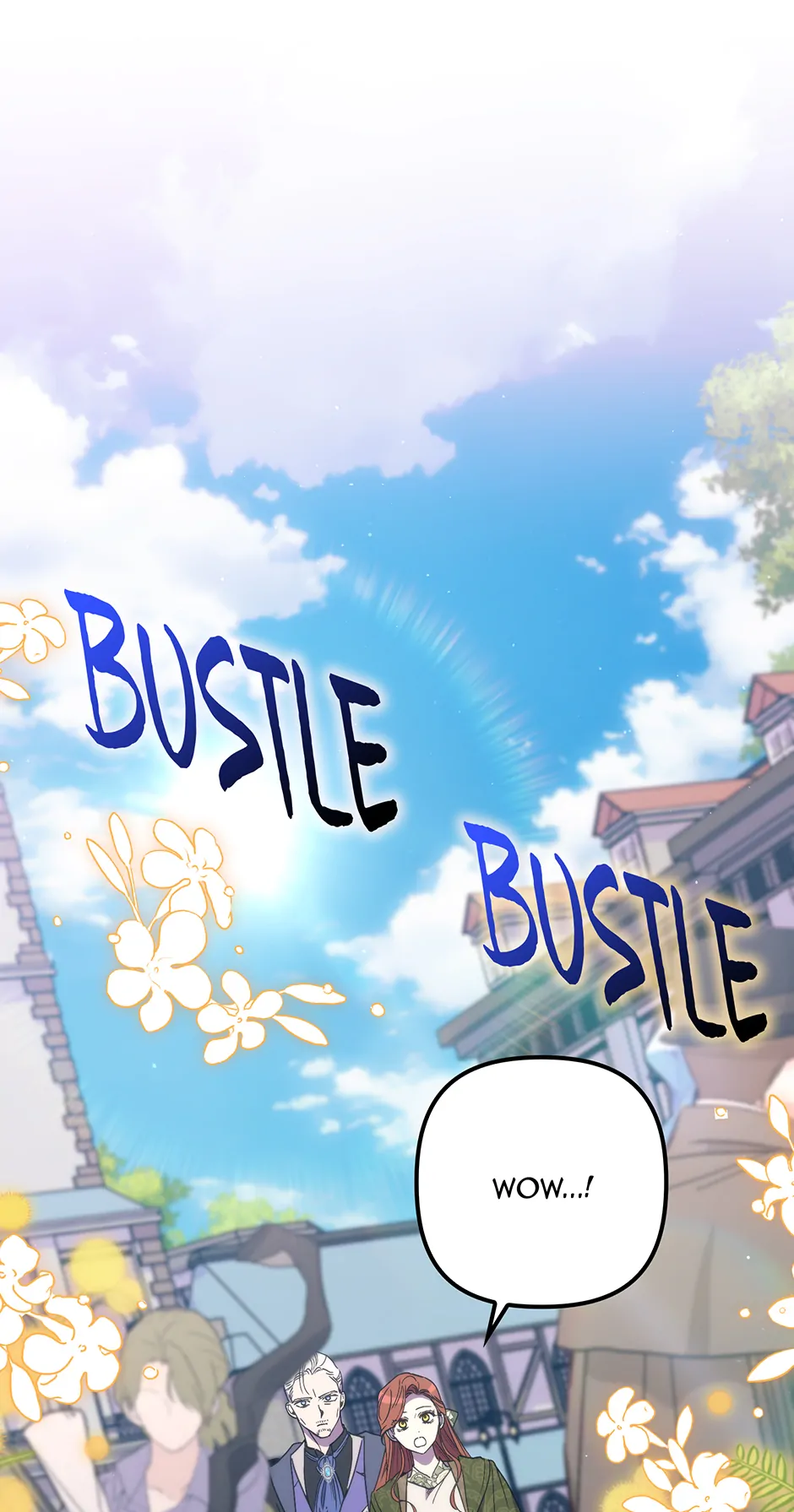 ch 58 51