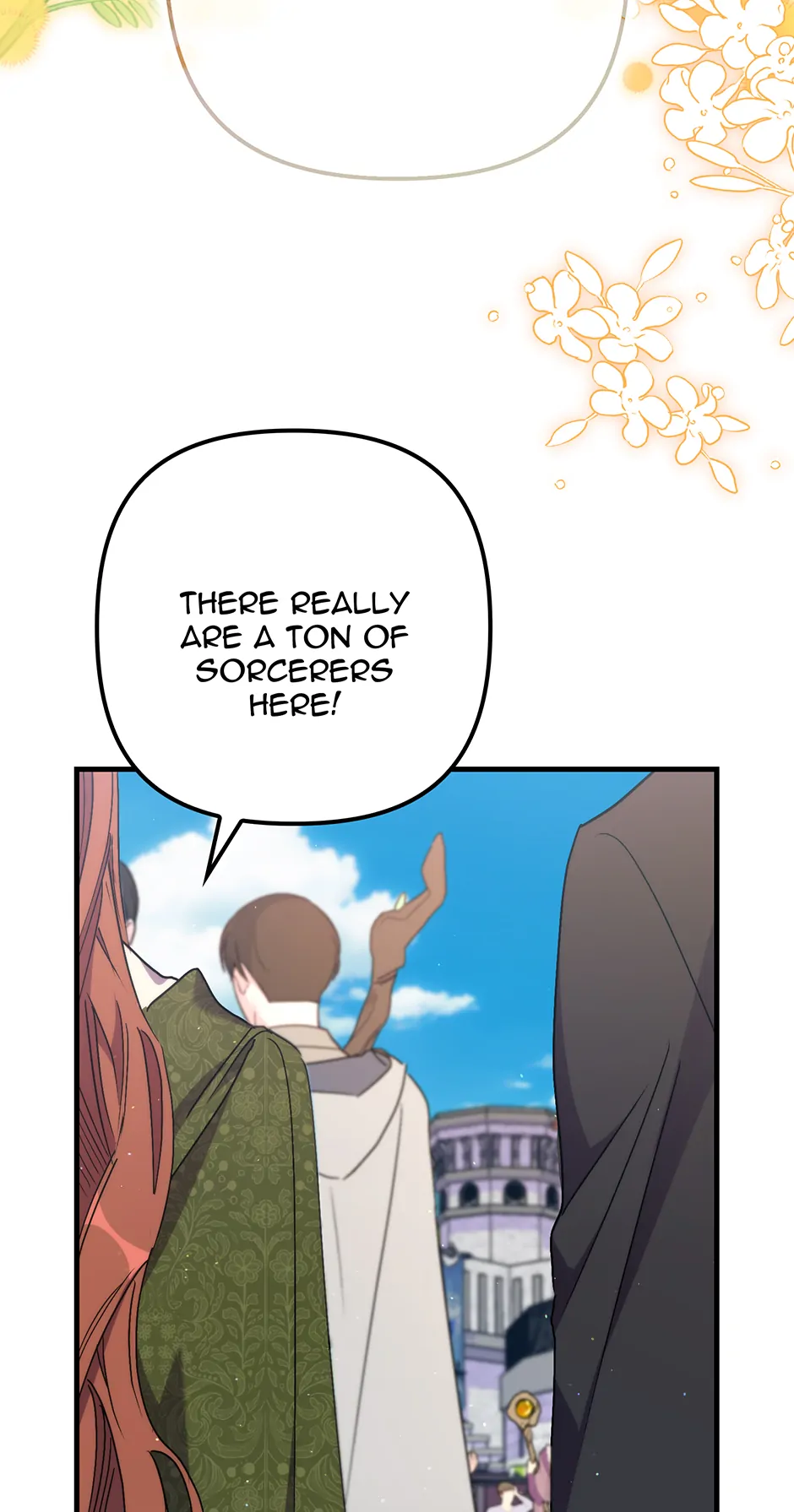 ch 58 53
