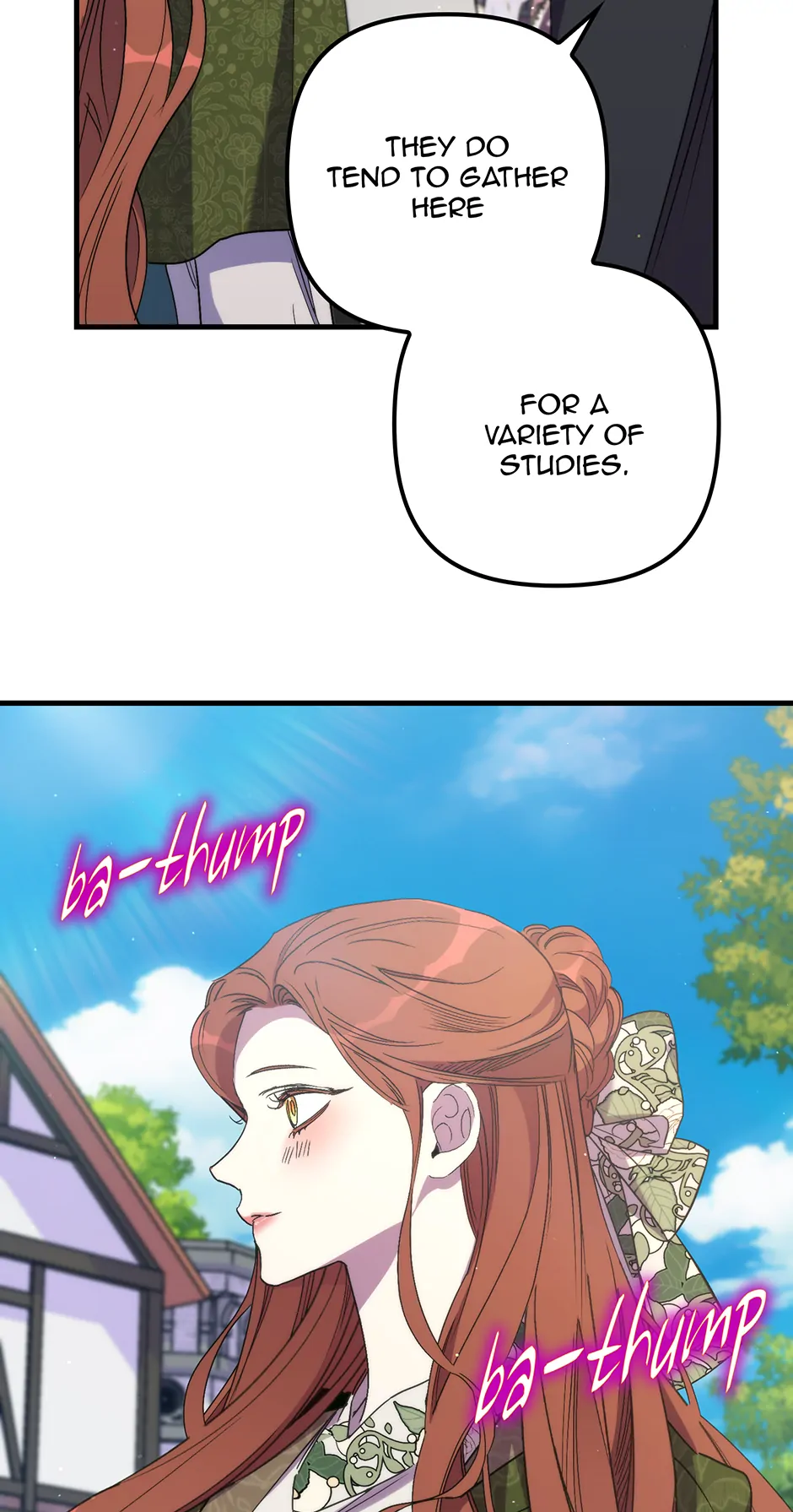 ch 58 54