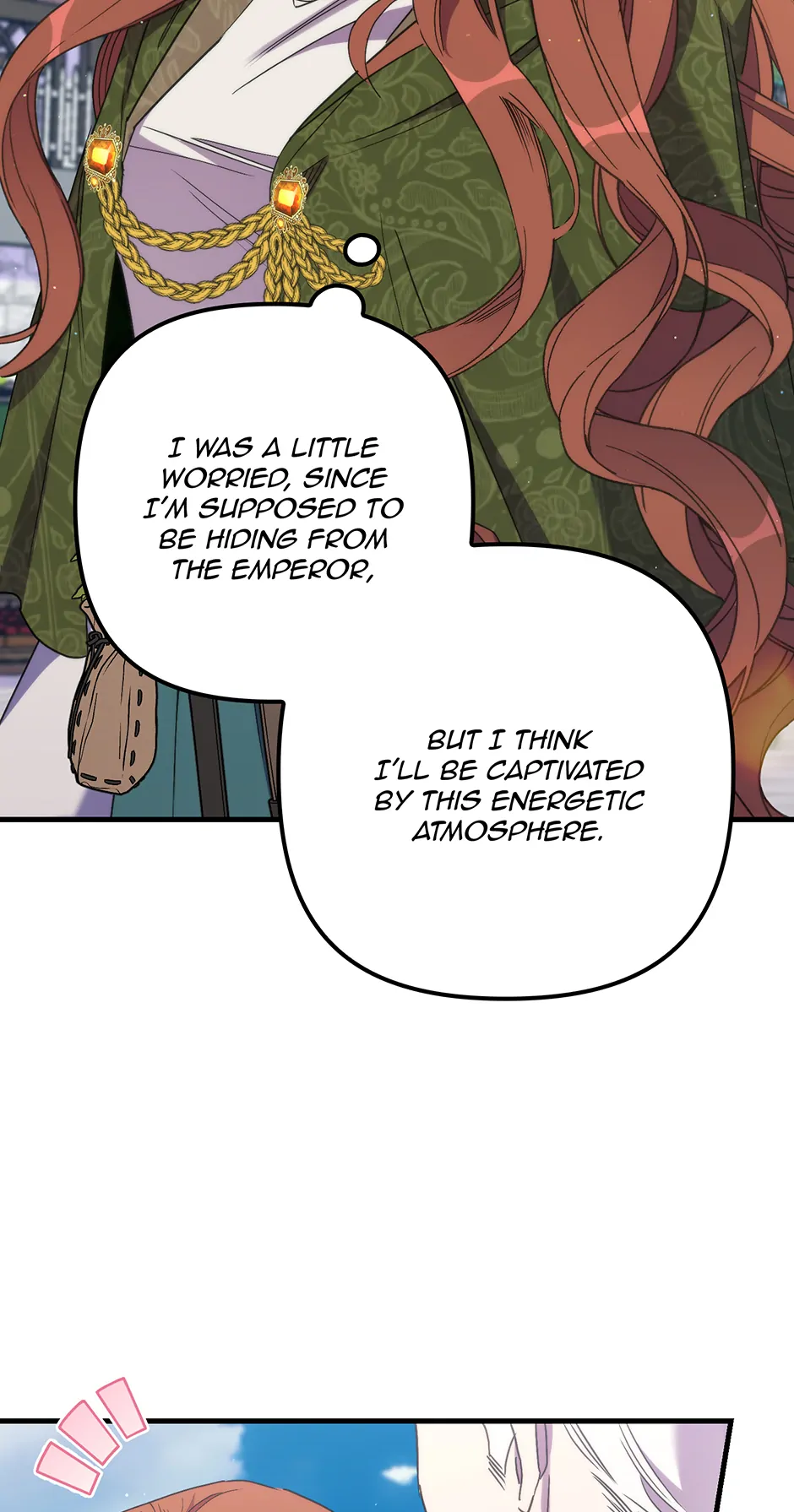 ch 58 55