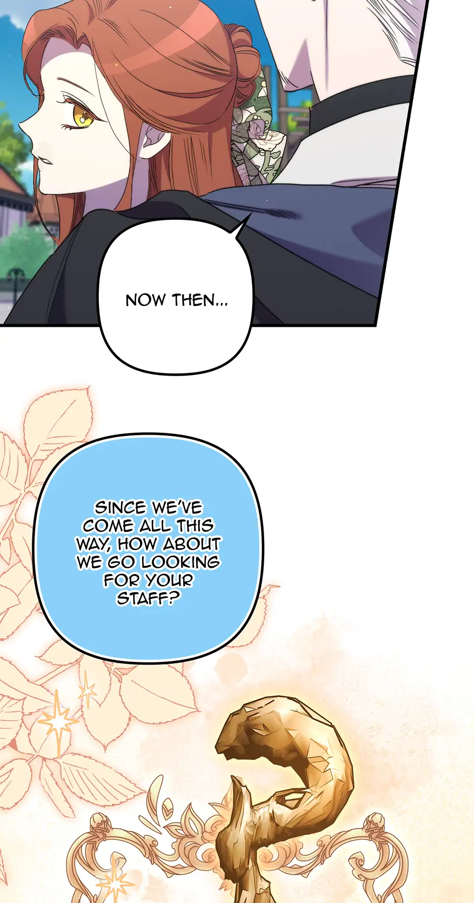 ch 58 56
