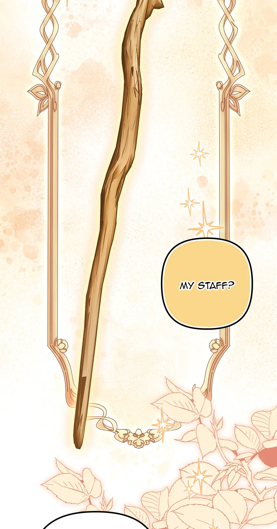 ch 58 57