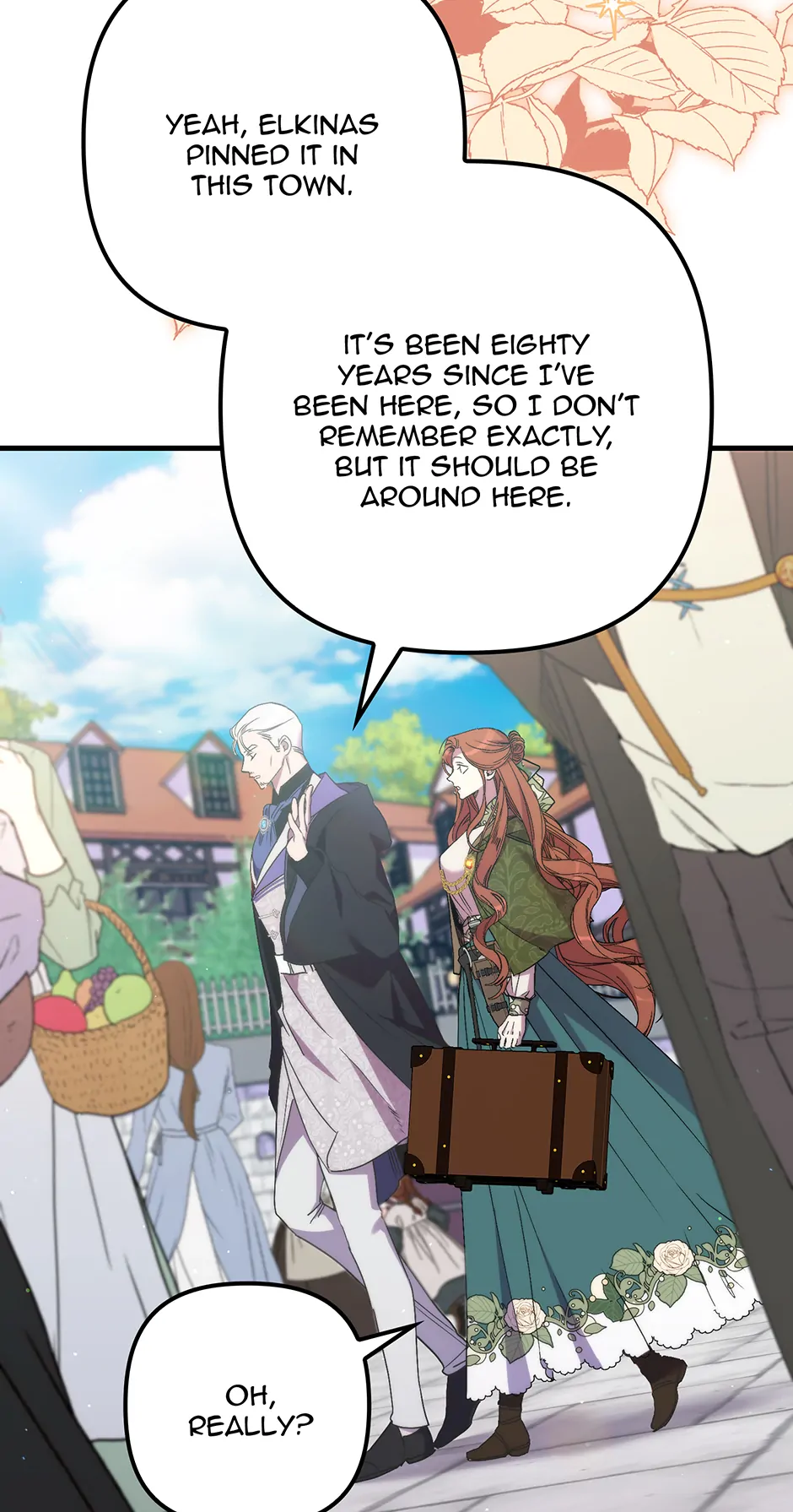 ch 58 58