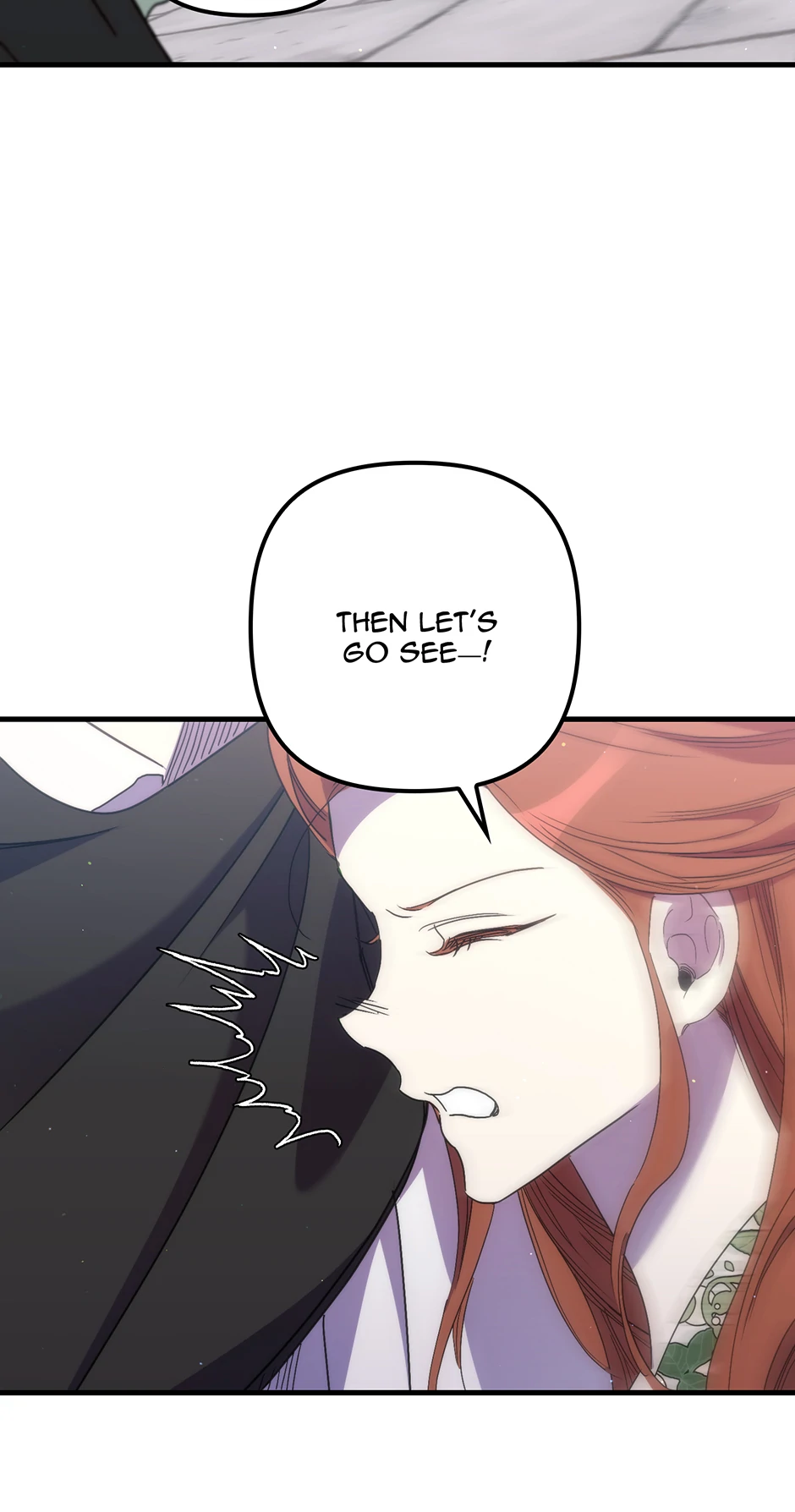 ch 58 59