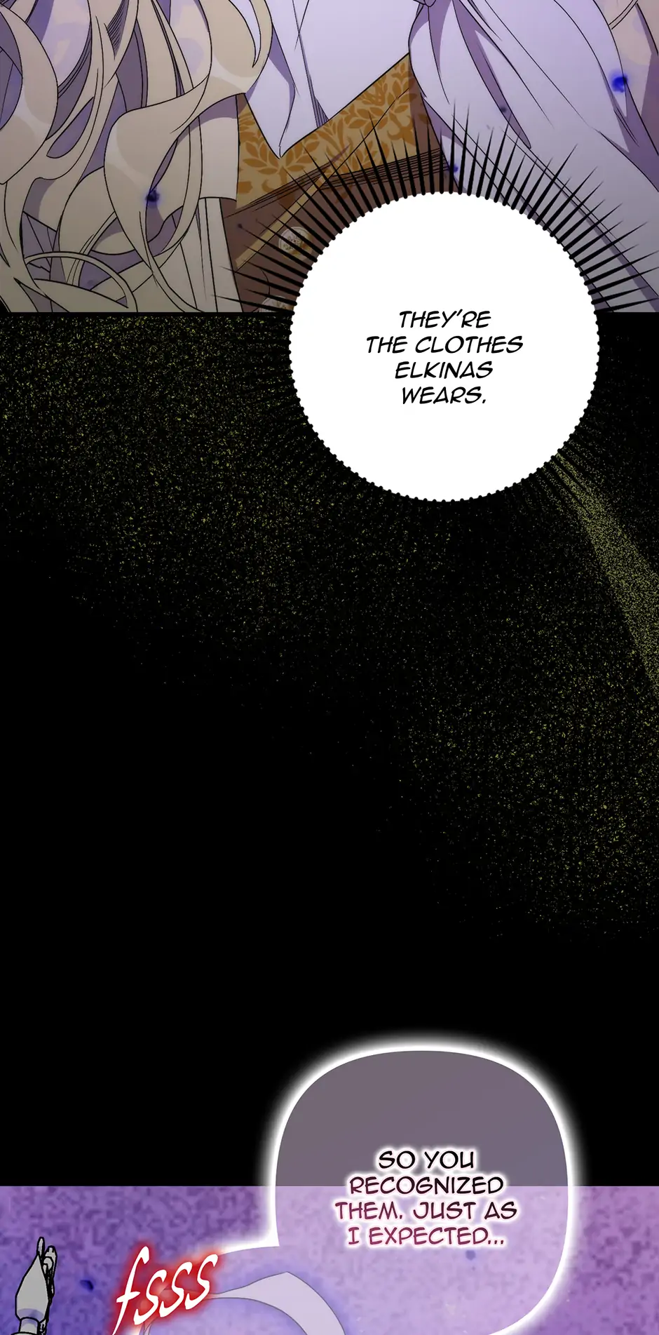 ch 58 6