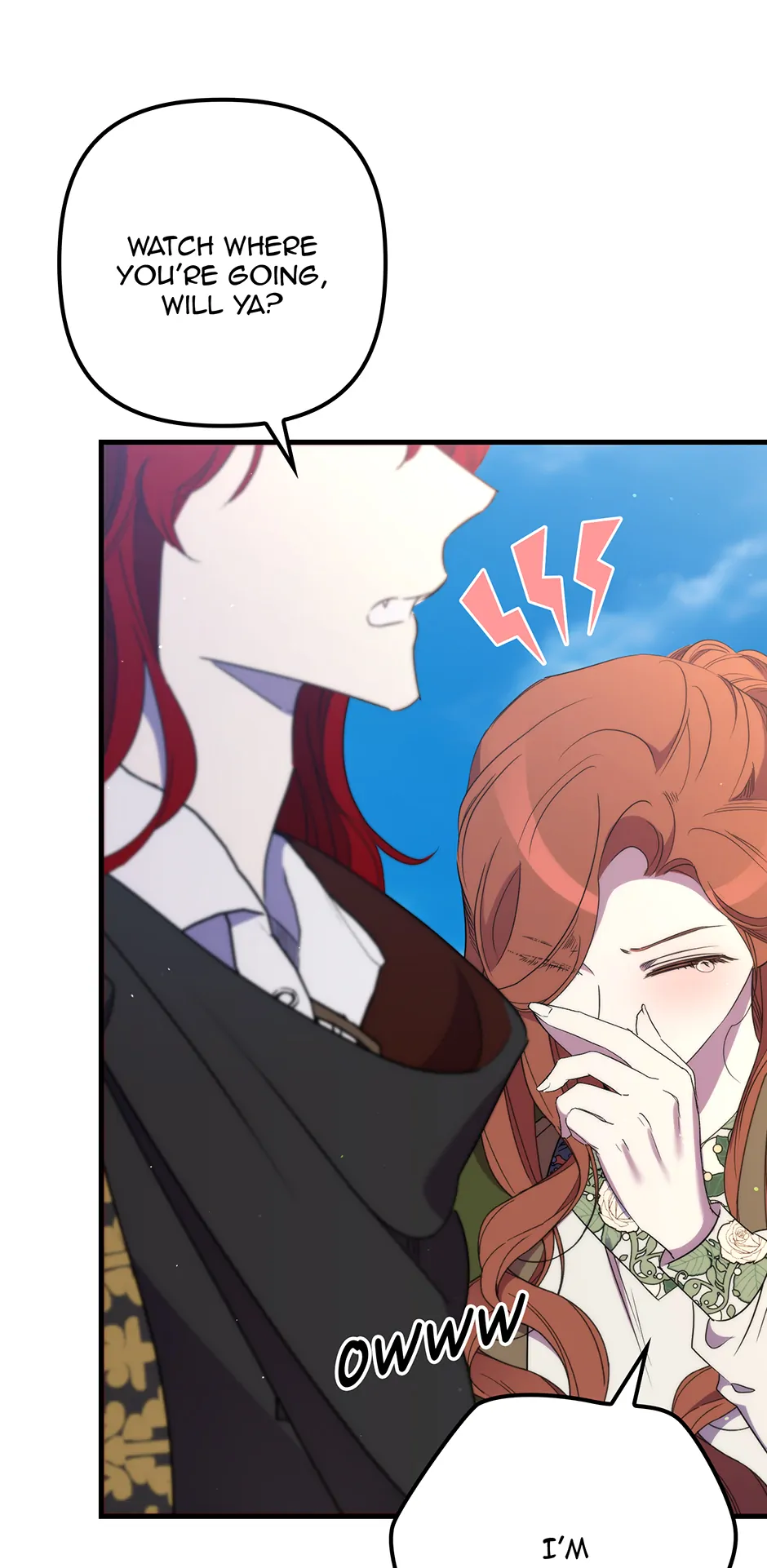 ch 58 60
