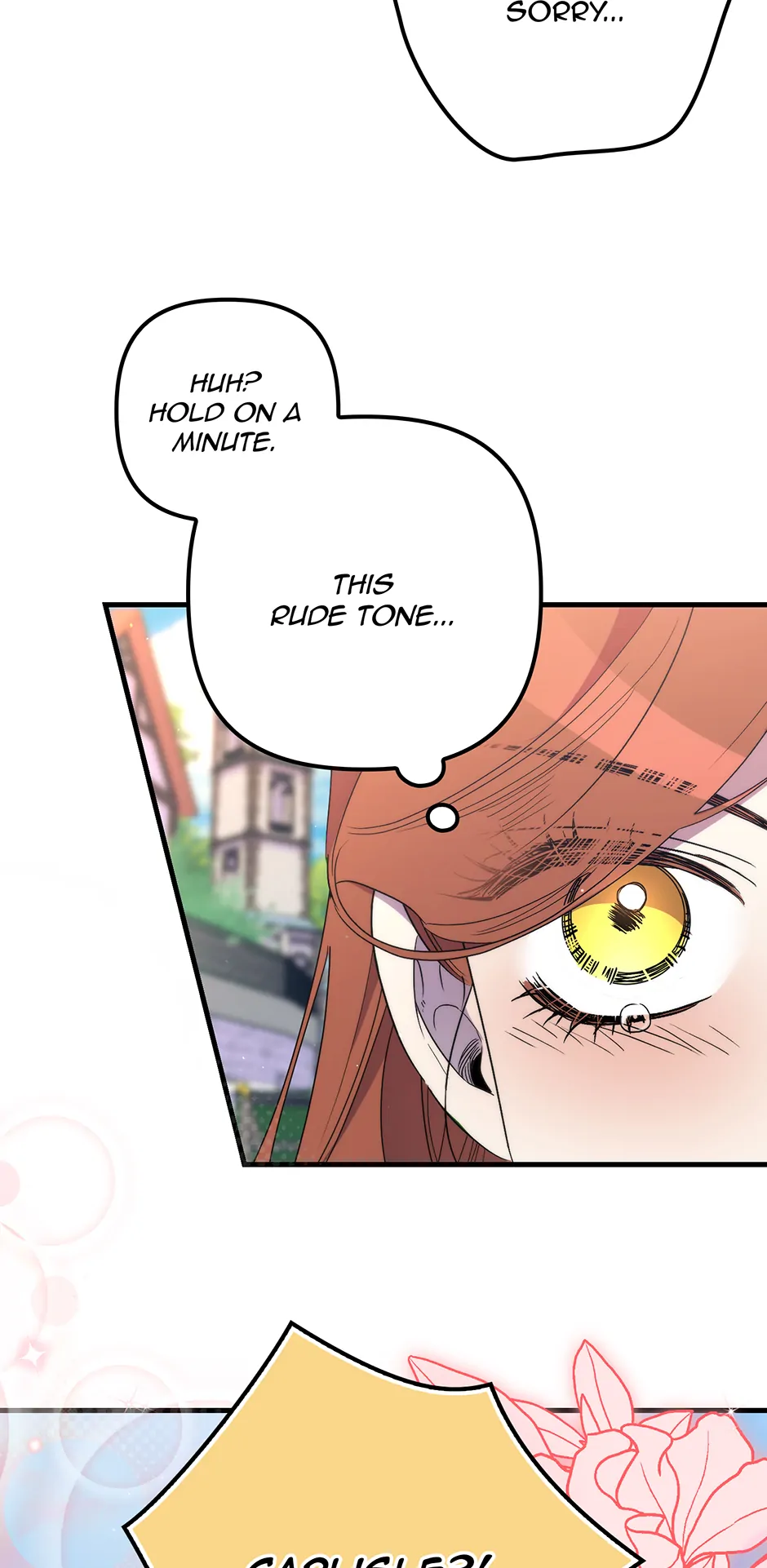 ch 58 61