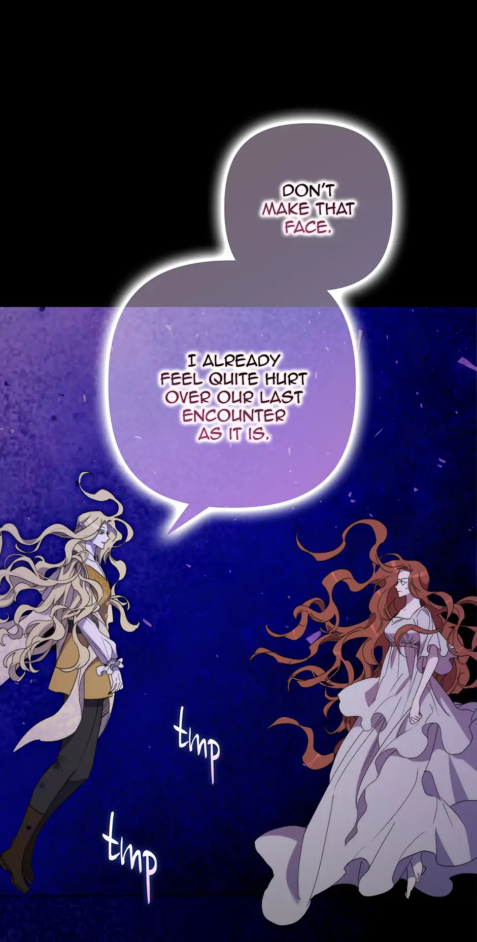 ch 58 9