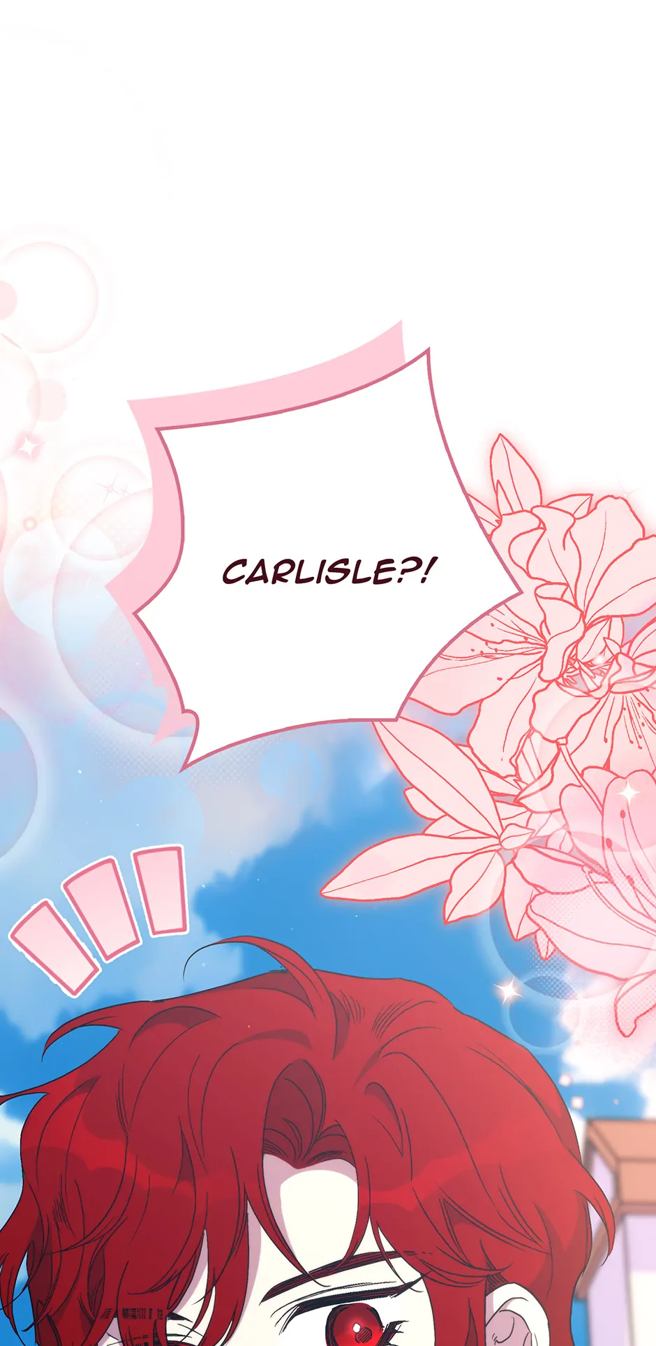 ch 59 1