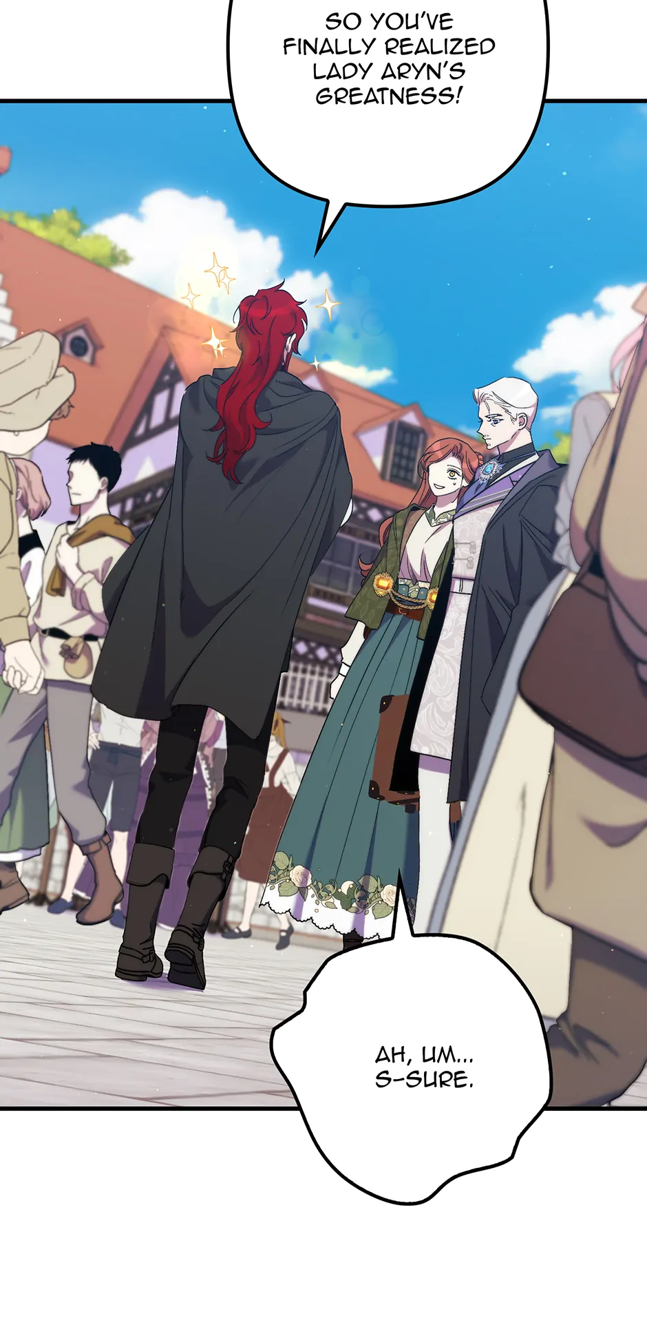 ch 59 10