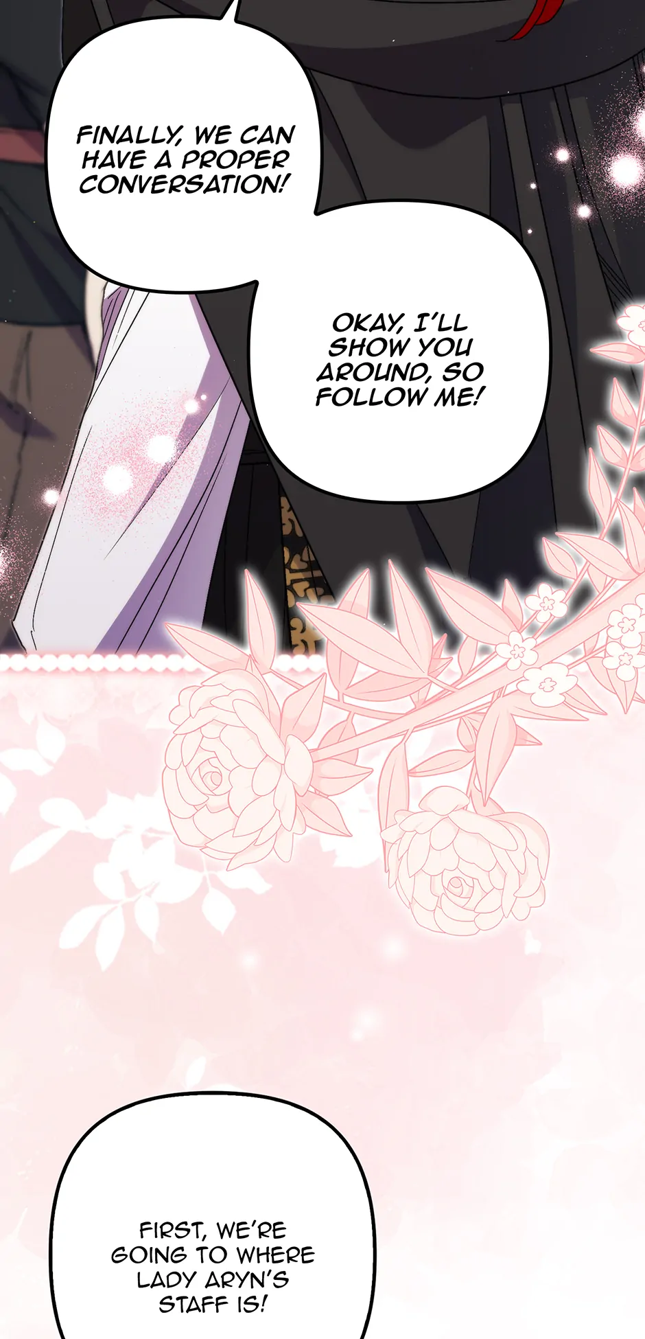 ch 59 12