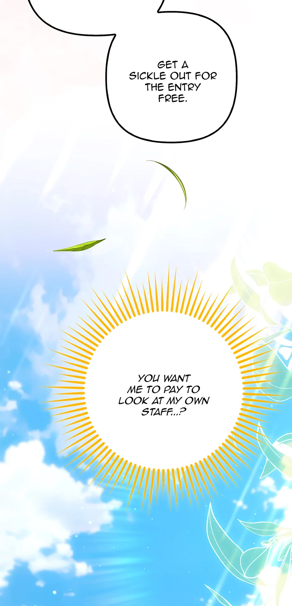ch 59 13
