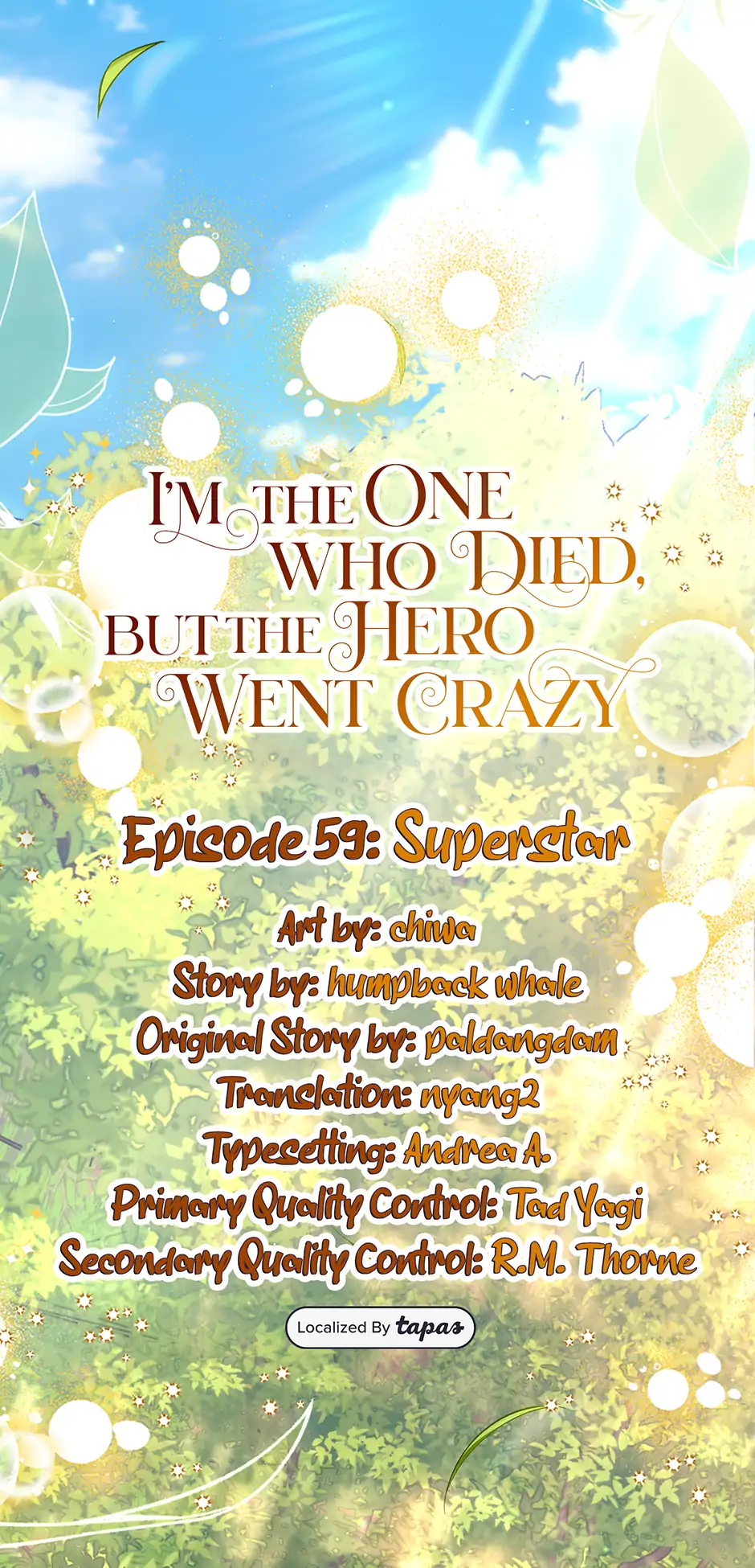 ch 59 14