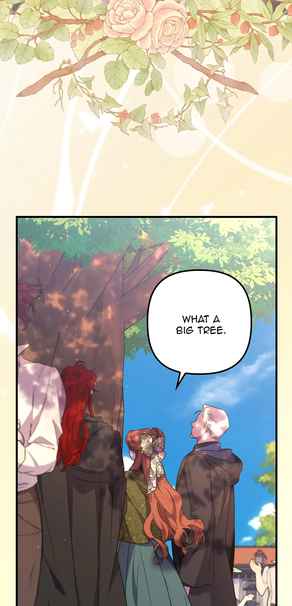 ch 59 16