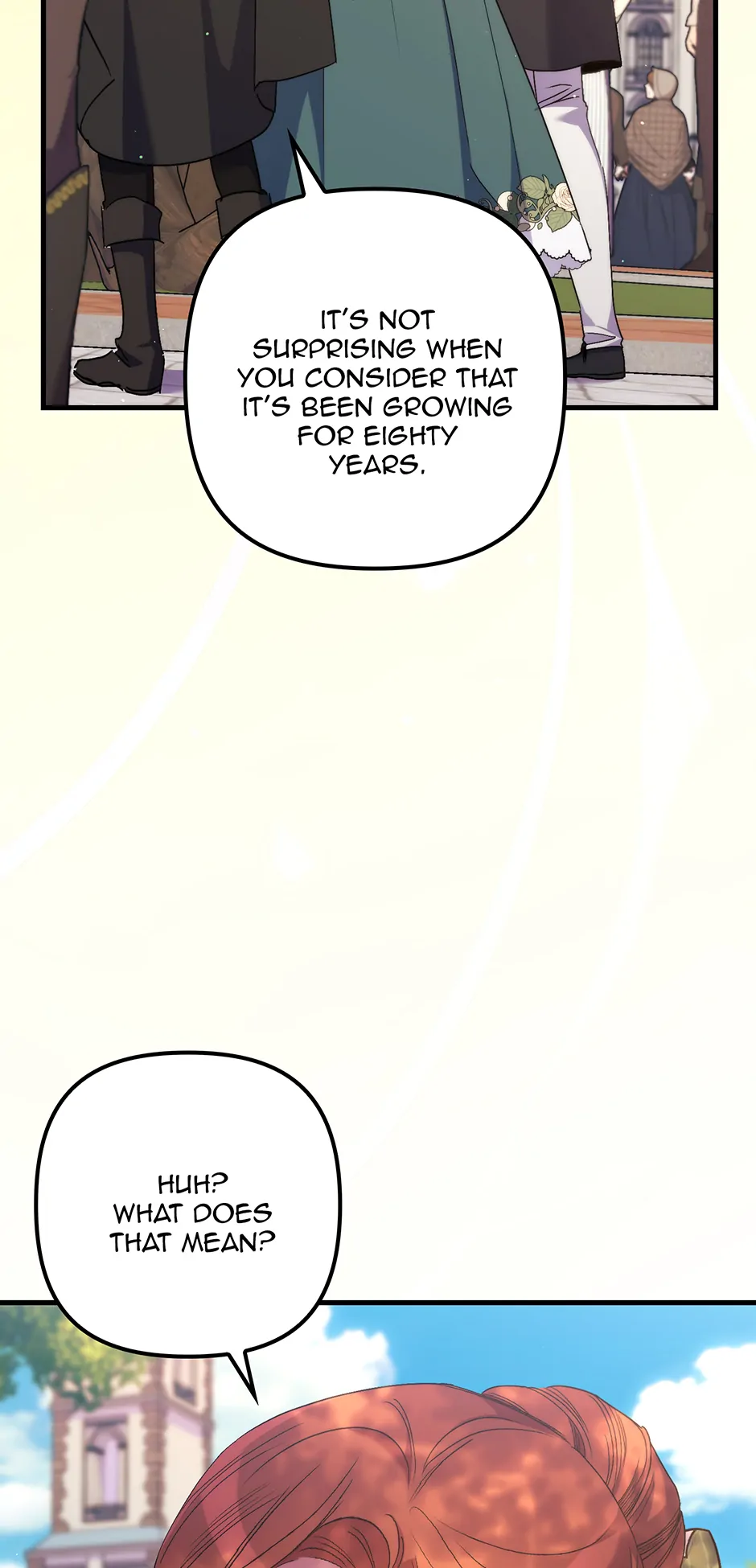 ch 59 17