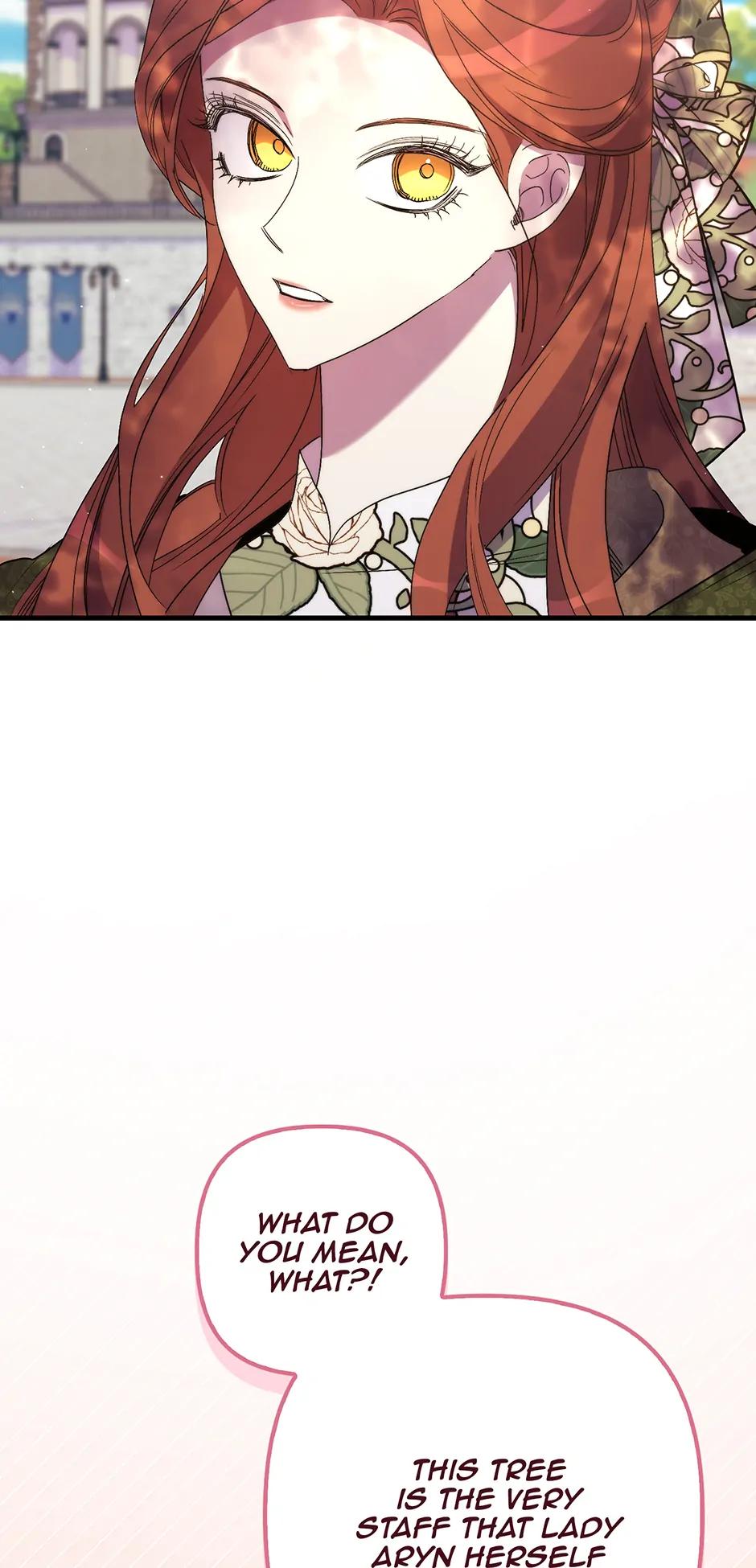 ch 59 18