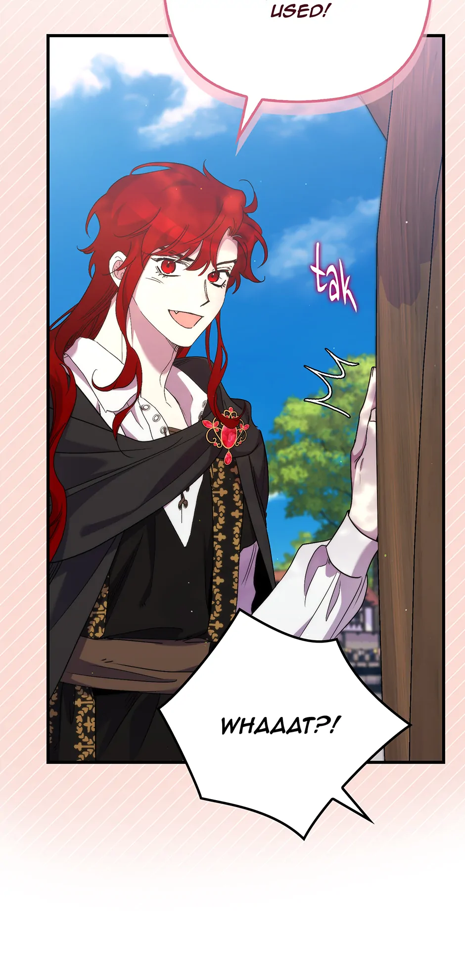 ch 59 19