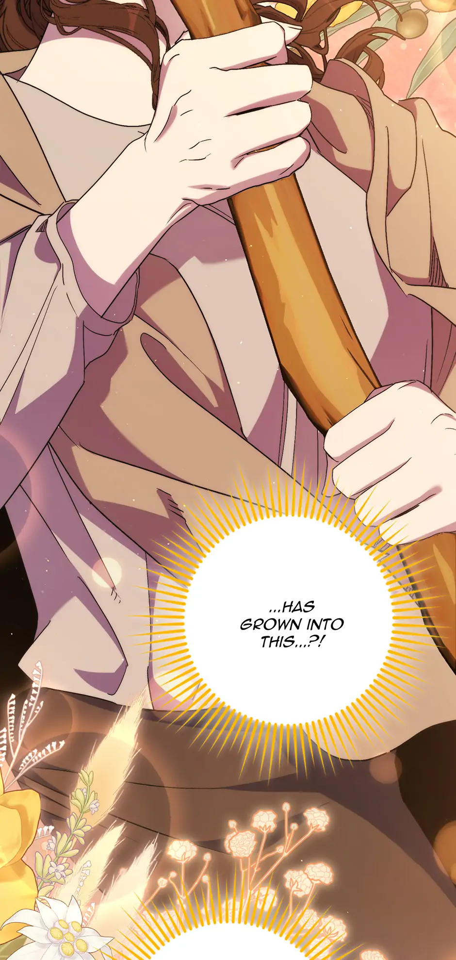 ch 59 21