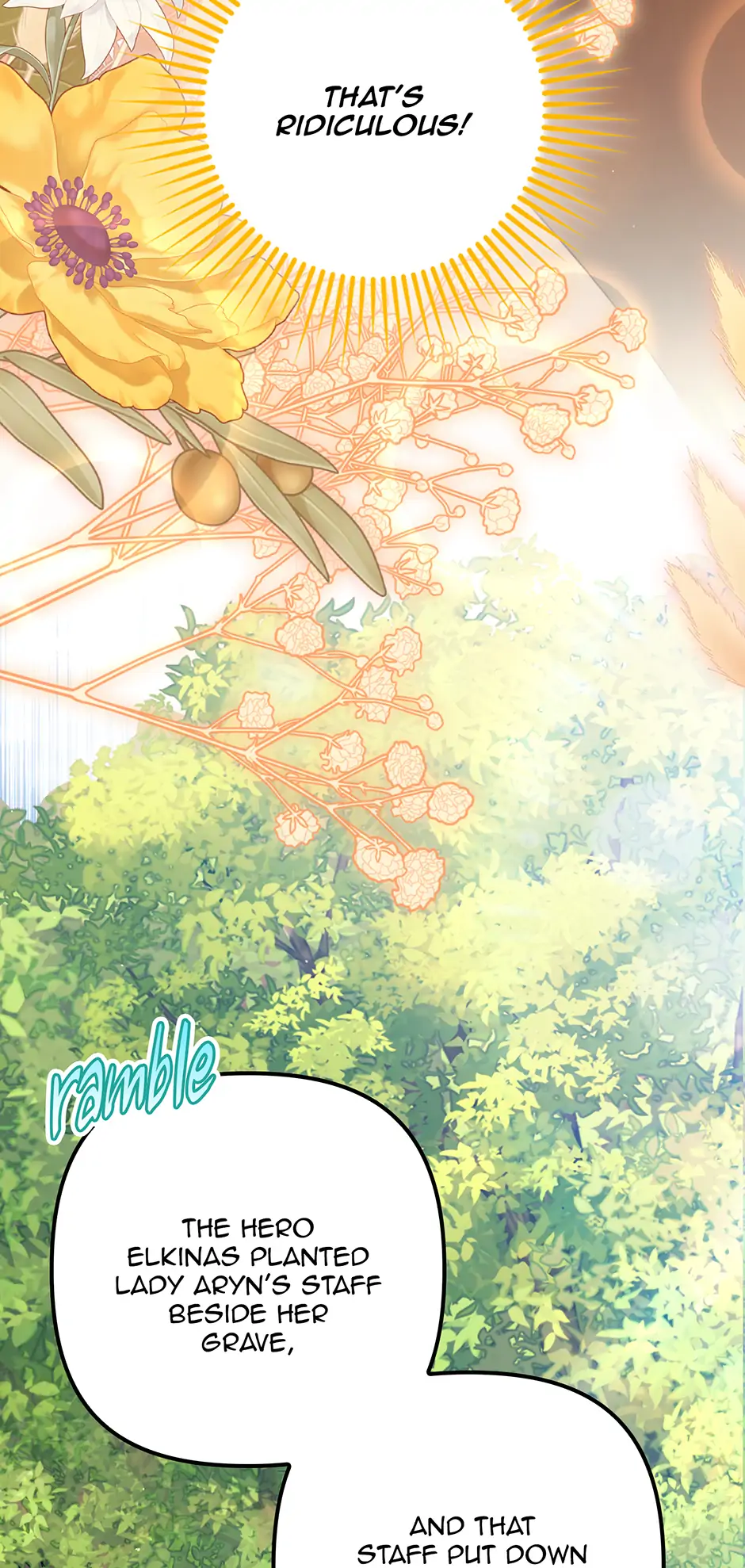 ch 59 22