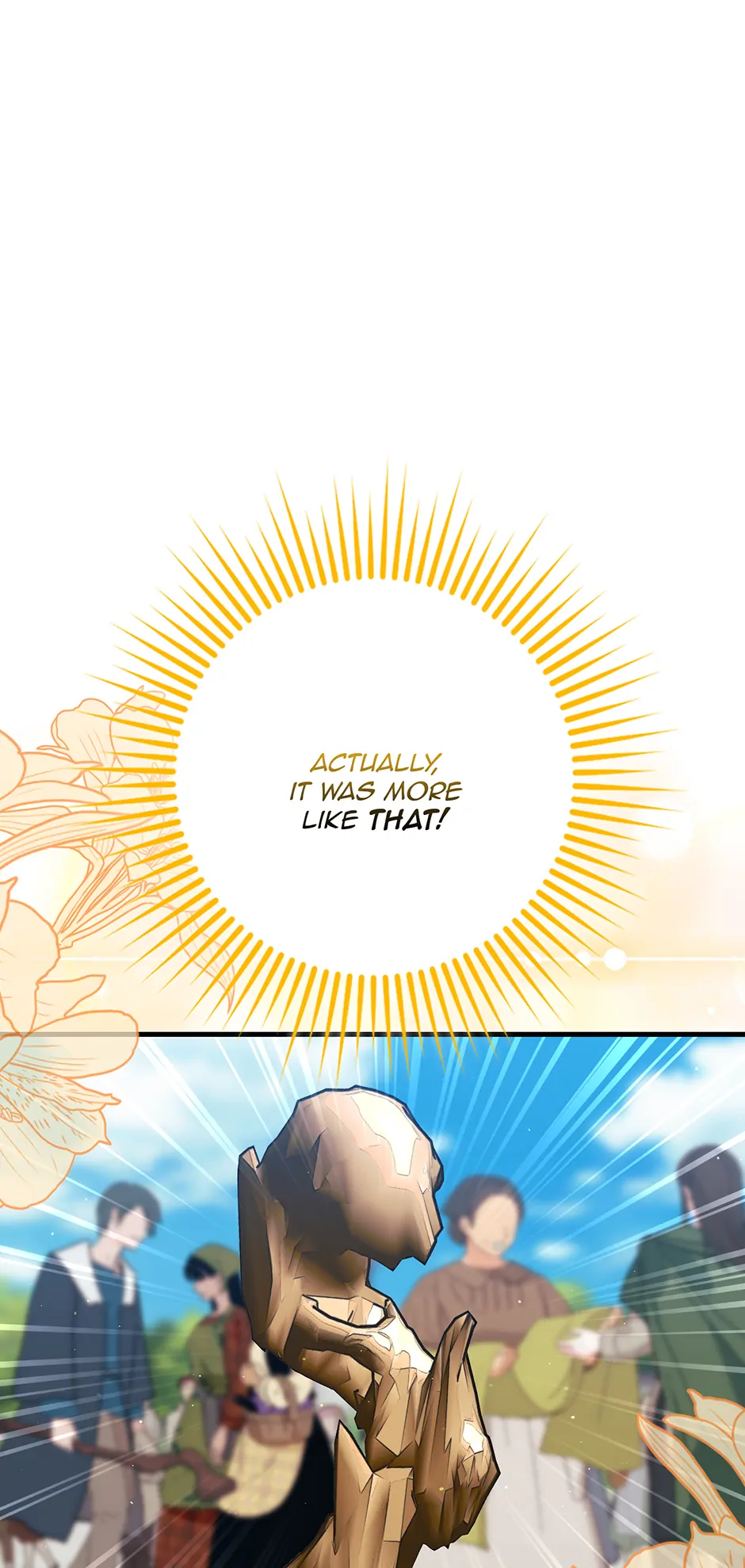 ch 59 24