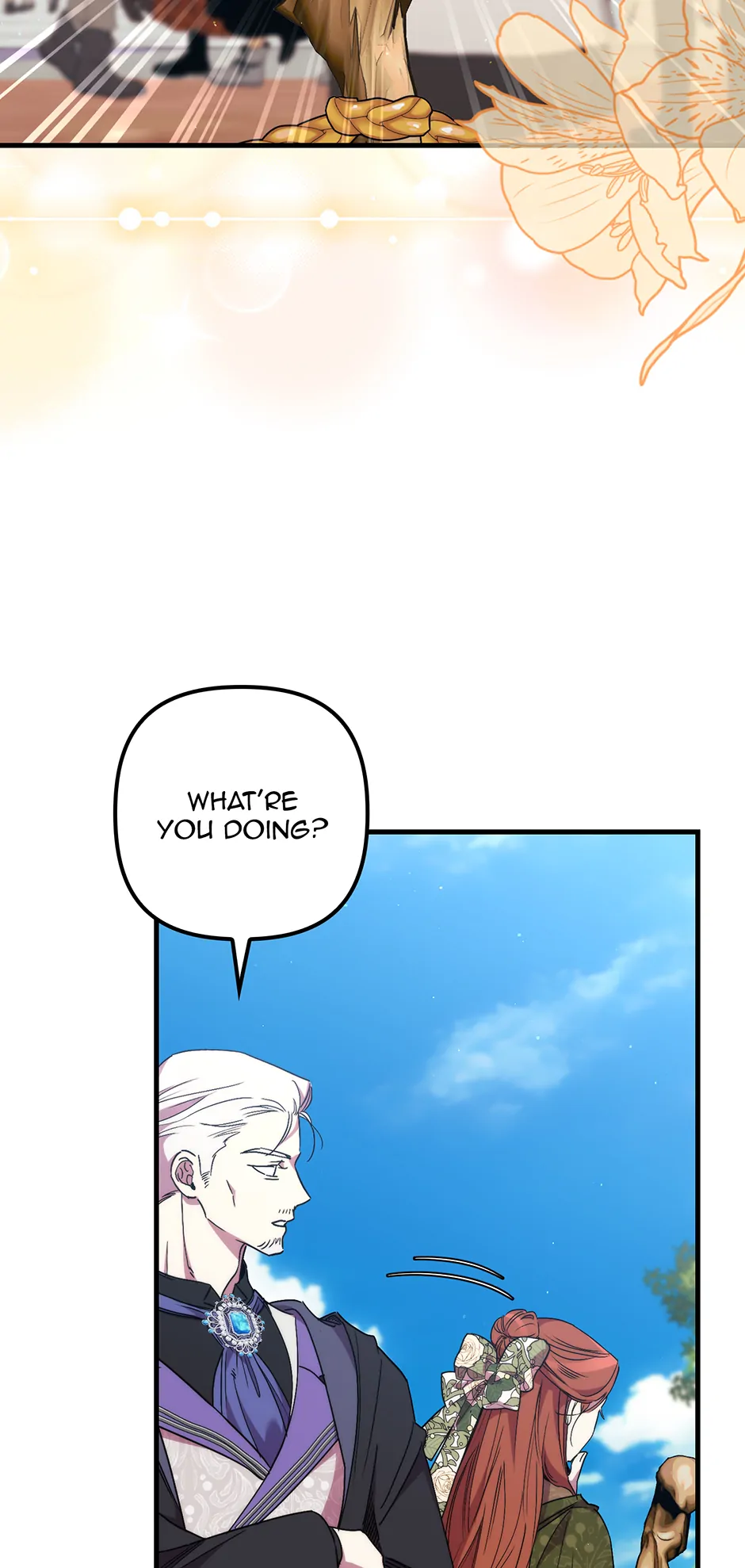 ch 59 25
