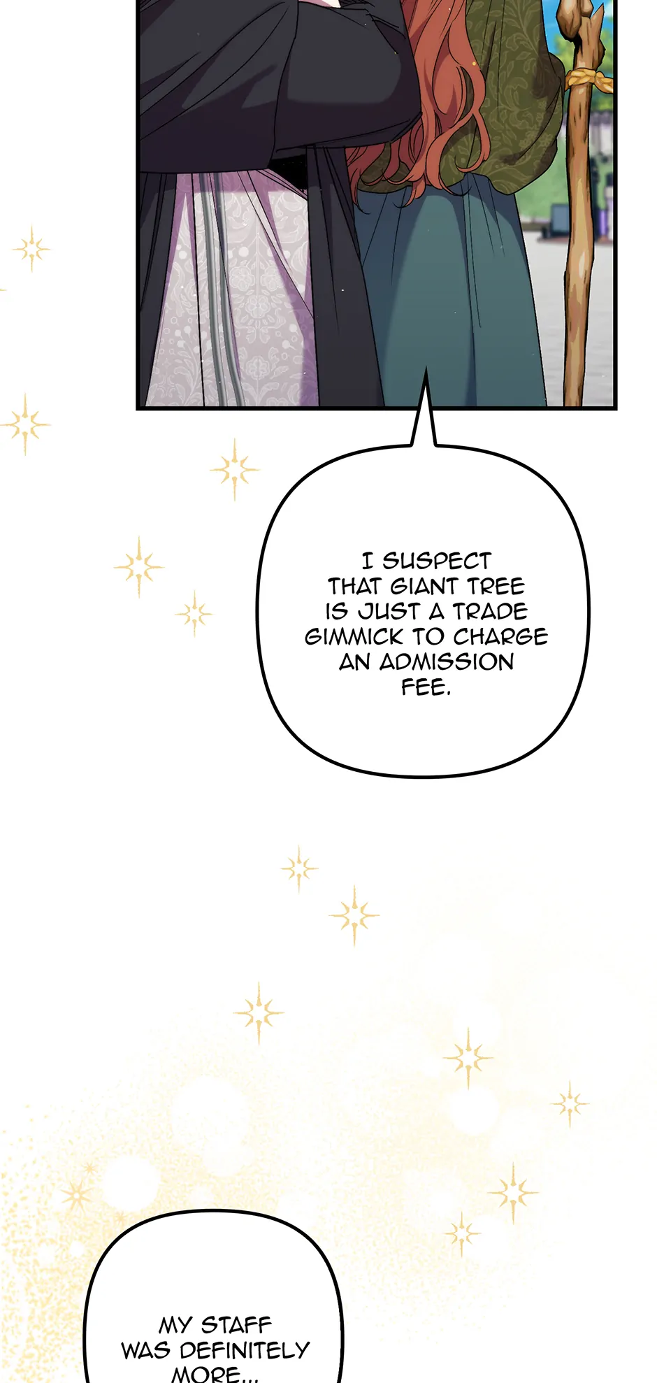 ch 59 26