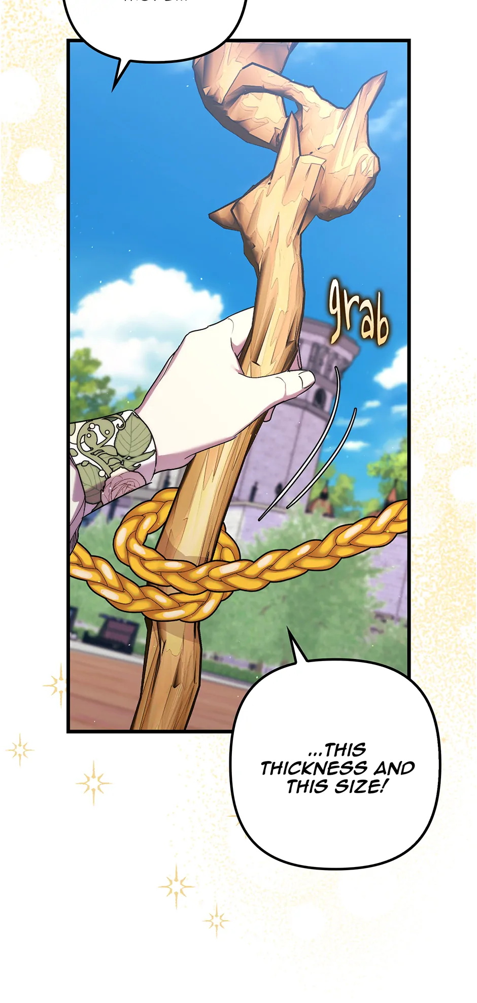 ch 59 27