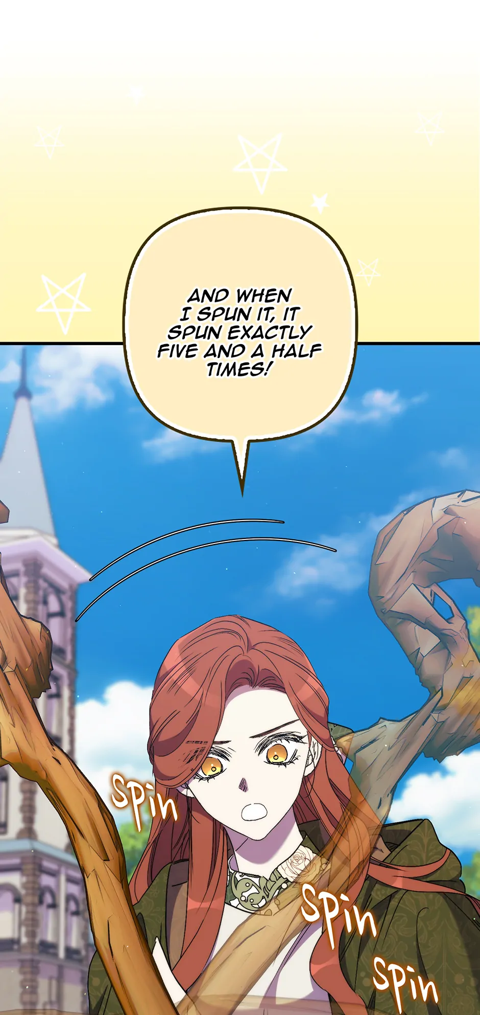 ch 59 28