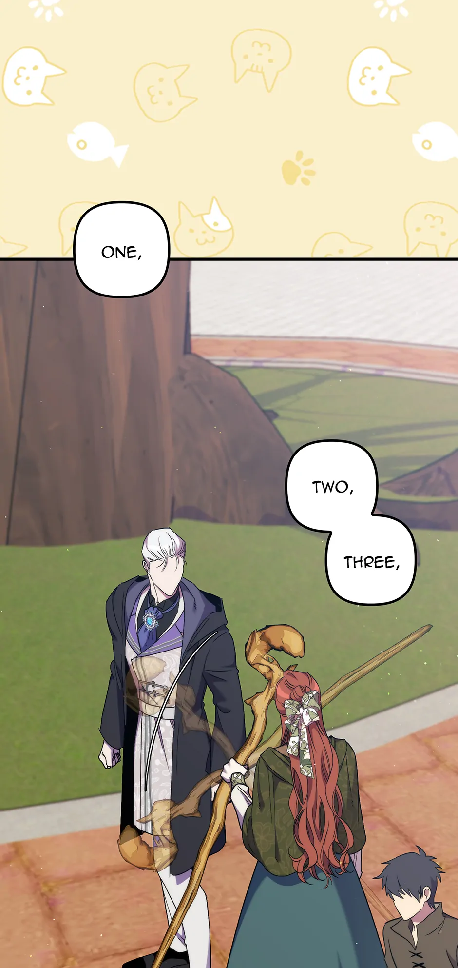 ch 59 31
