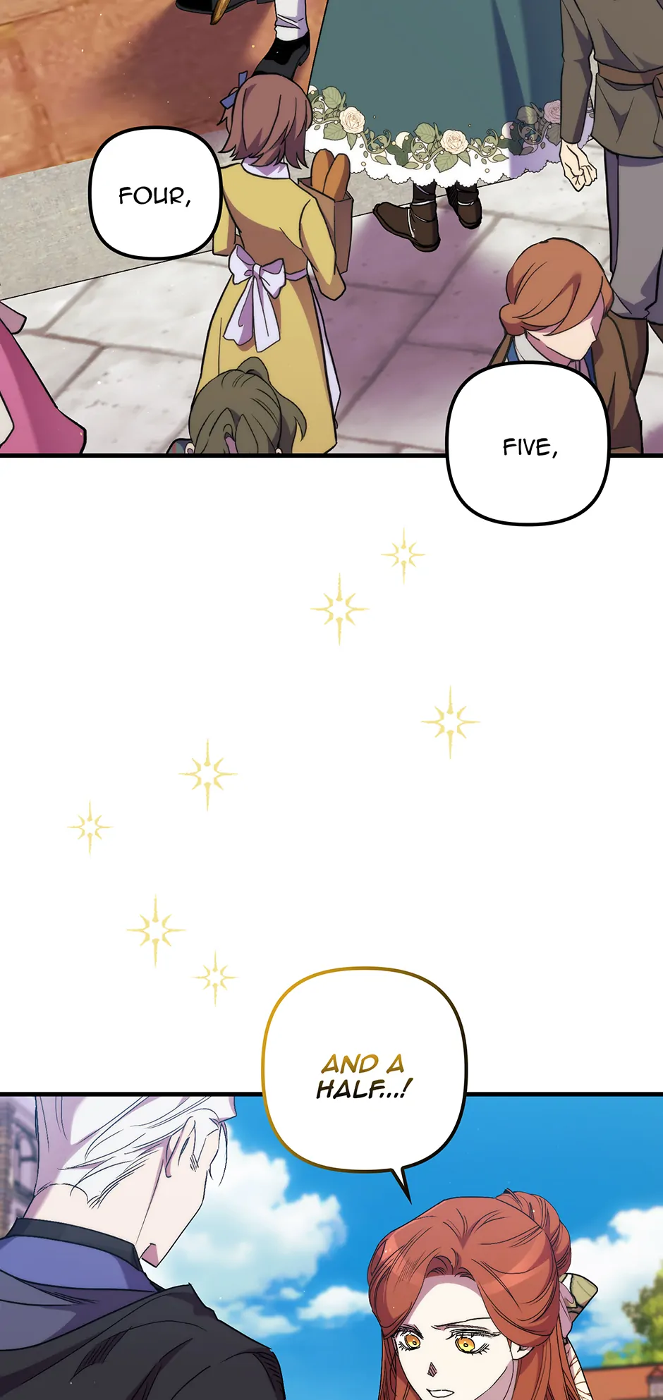 ch 59 32