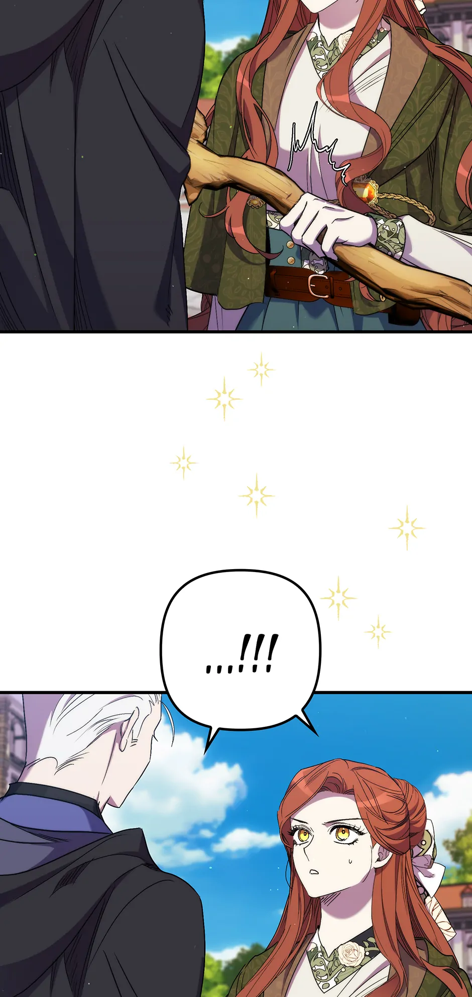 ch 59 33