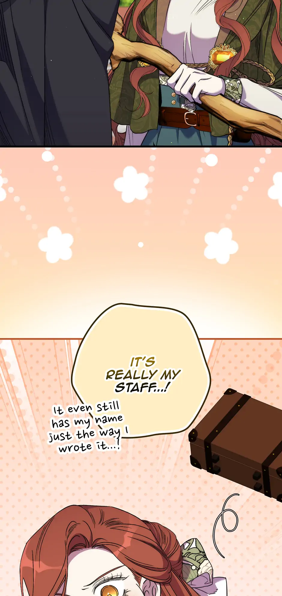 ch 59 34