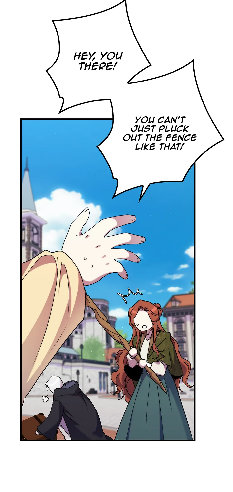ch 59 36