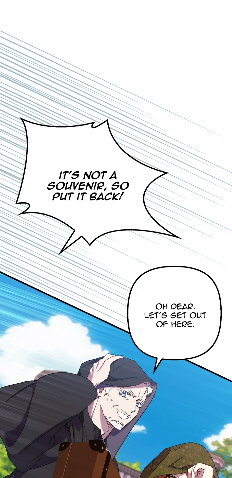 ch 59 37