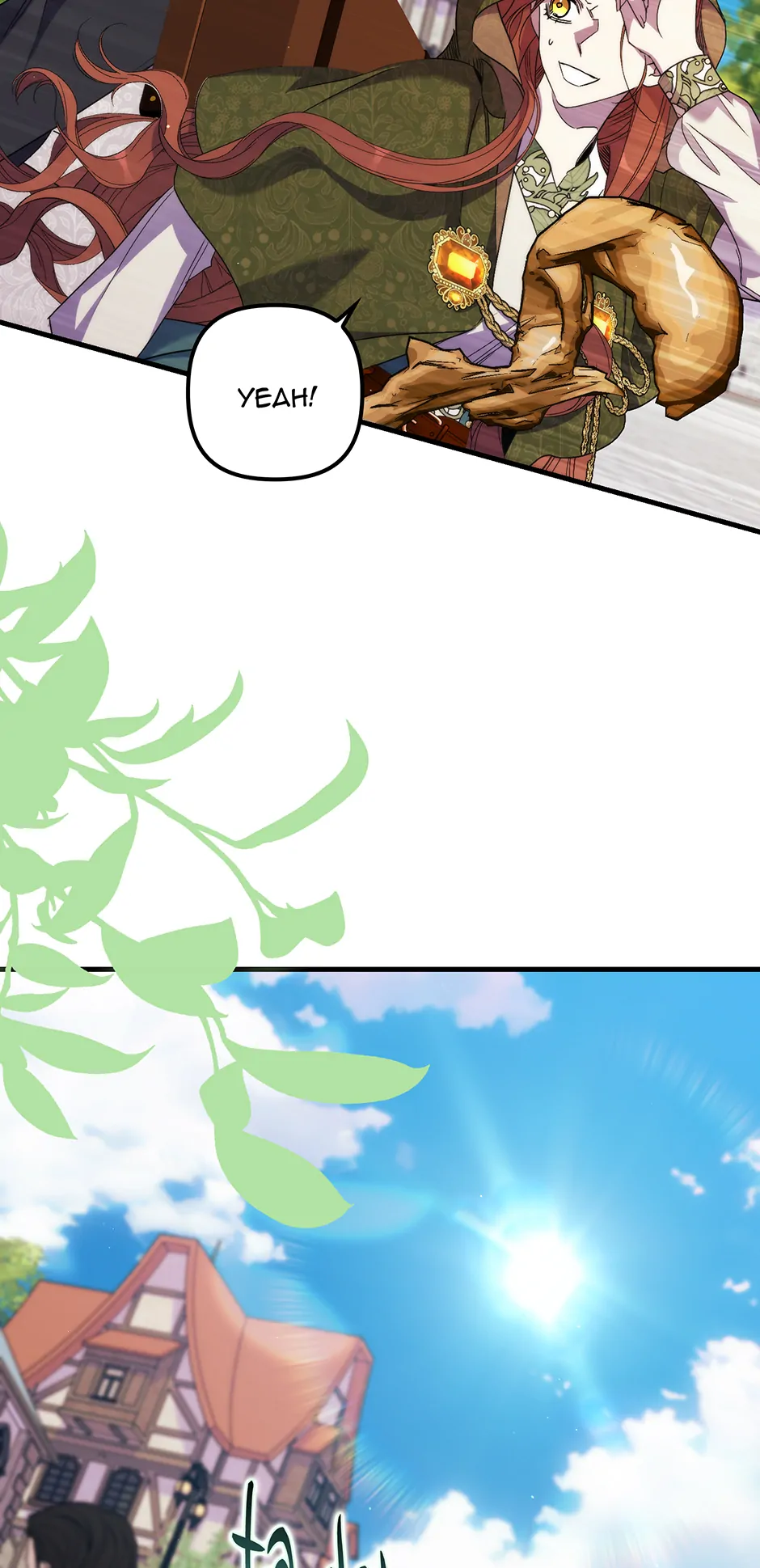 ch 59 38